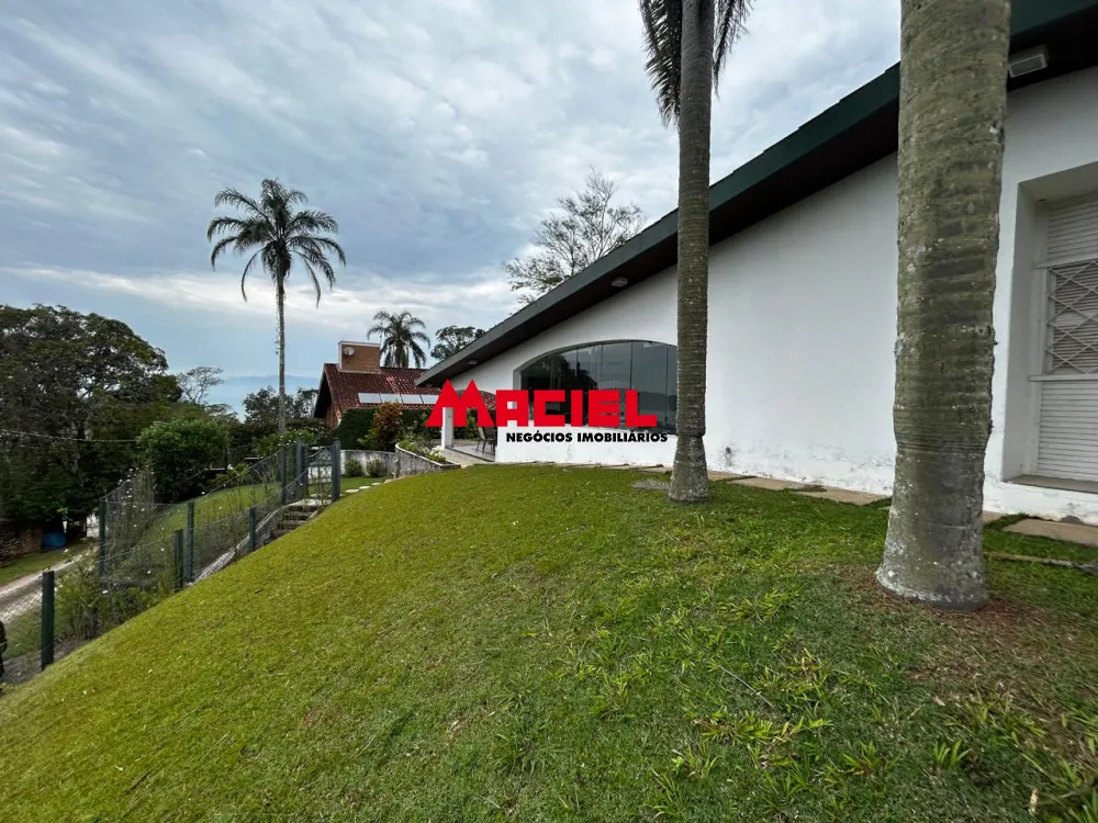 Comprar Casa / Condom&iacute;nio em Caraguatatuba R$ 1.800.000,00 - Foto 19