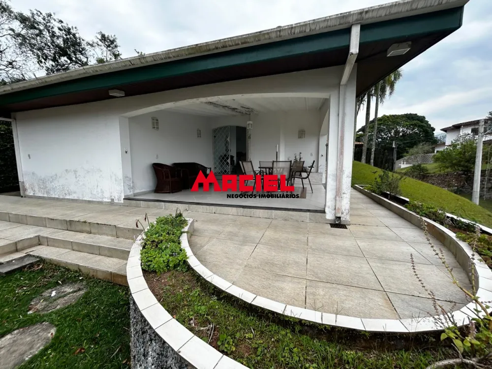 Comprar Casa / Condom&iacute;nio em Caraguatatuba R$ 1.800.000,00 - Foto 21