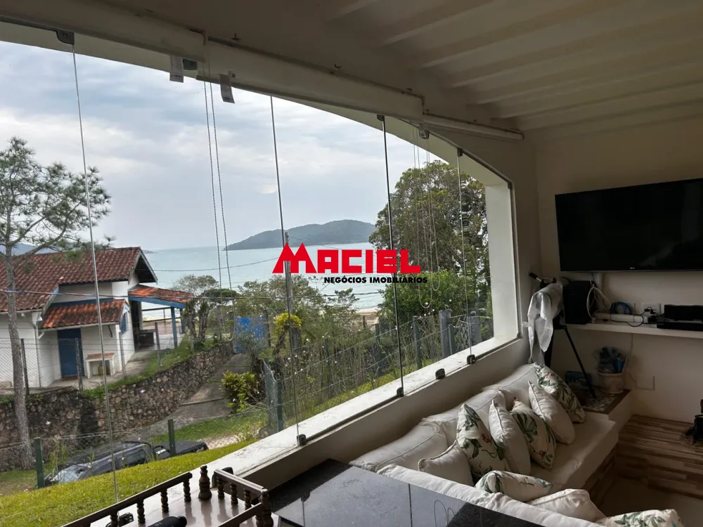 Comprar Casa / Condom&iacute;nio em Caraguatatuba R$ 1.800.000,00 - Foto 22