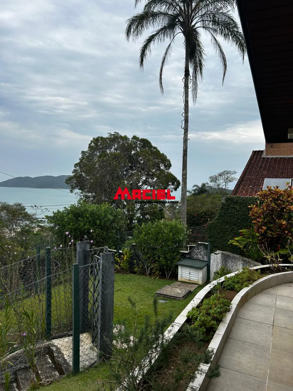 Comprar Casa / Condom&iacute;nio em Caraguatatuba R$ 1.800.000,00 - Foto 27