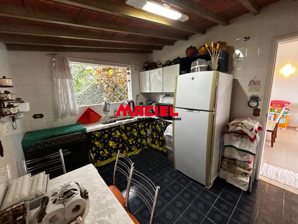 Comprar Casa / Condom&iacute;nio em Caraguatatuba R$ 1.800.000,00 - Foto 28