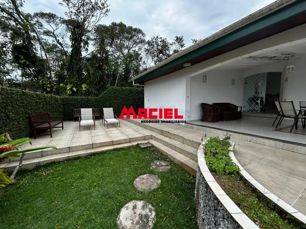 Comprar Casa / Condom&iacute;nio em Caraguatatuba R$ 1.800.000,00 - Foto 29