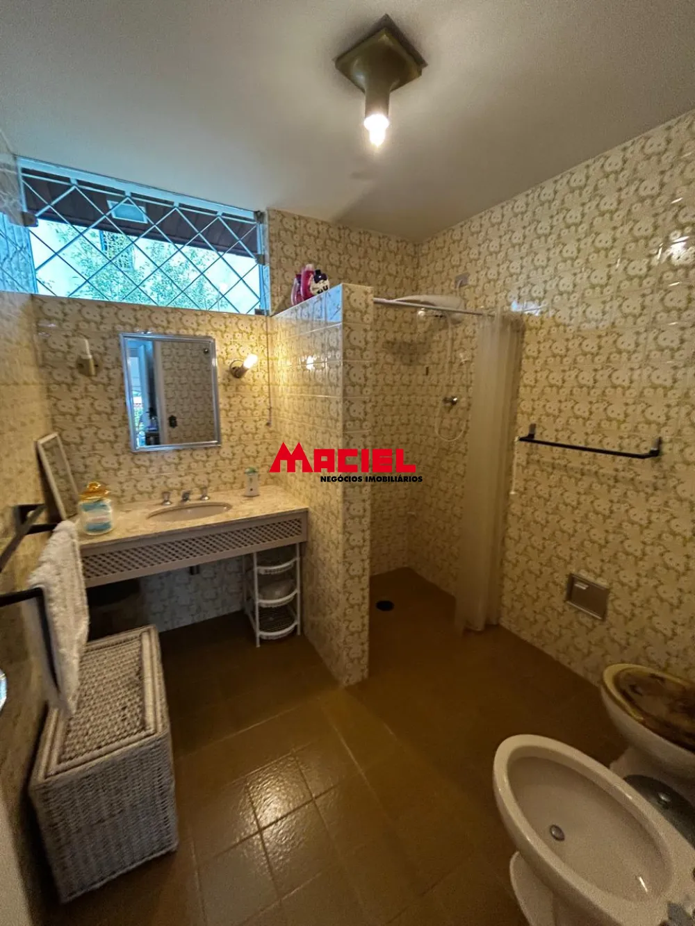 Comprar Casa / Condom&iacute;nio em Caraguatatuba R$ 1.800.000,00 - Foto 34