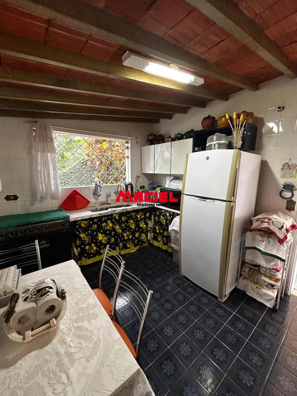 Comprar Casa / Condom&iacute;nio em Caraguatatuba R$ 1.800.000,00 - Foto 35