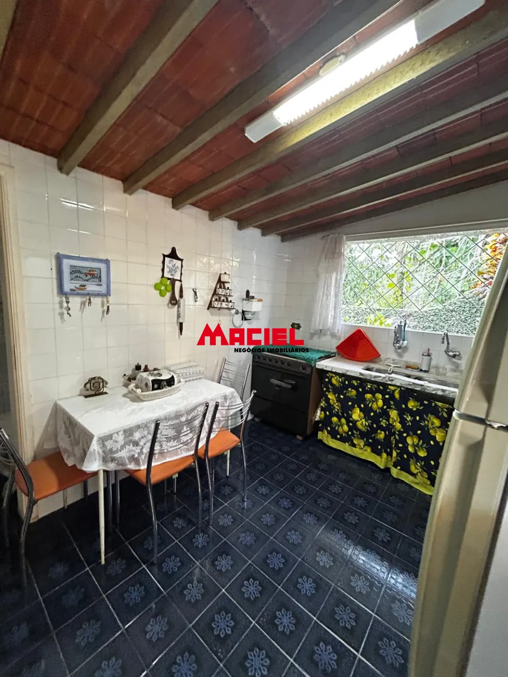 Comprar Casa / Condom&iacute;nio em Caraguatatuba R$ 1.800.000,00 - Foto 36