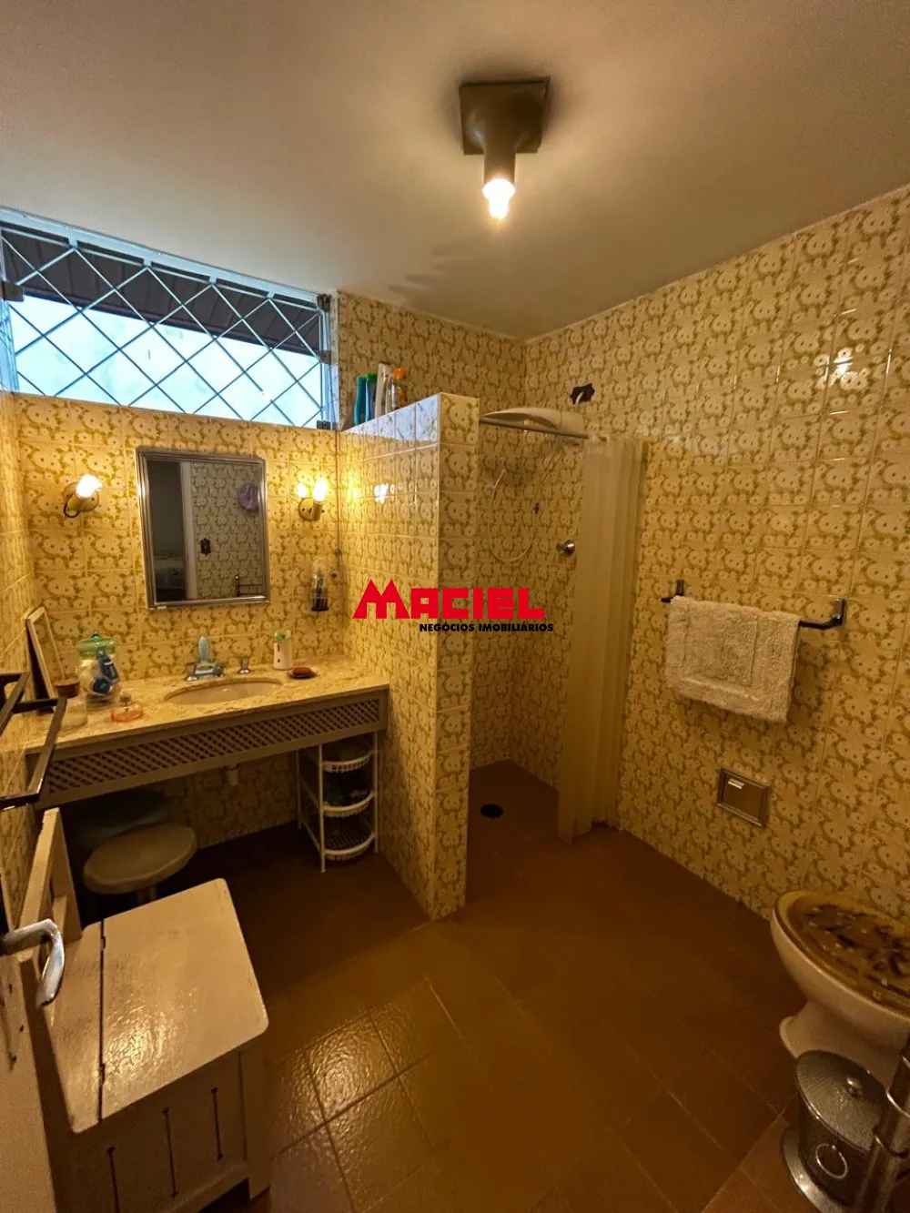 Comprar Casa / Condom&iacute;nio em Caraguatatuba R$ 1.800.000,00 - Foto 37