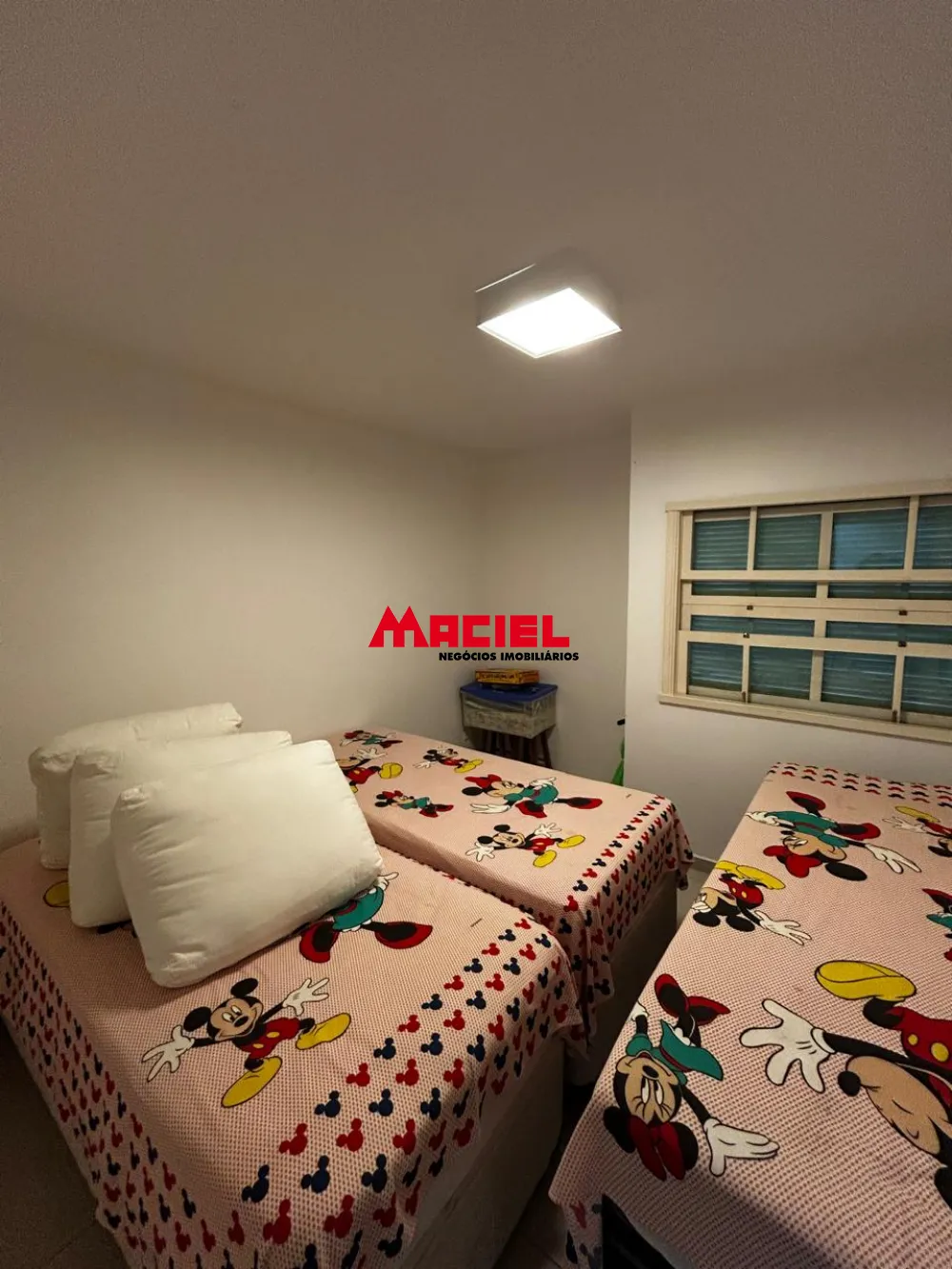 Comprar Casa / Condom&iacute;nio em Caraguatatuba R$ 1.800.000,00 - Foto 39