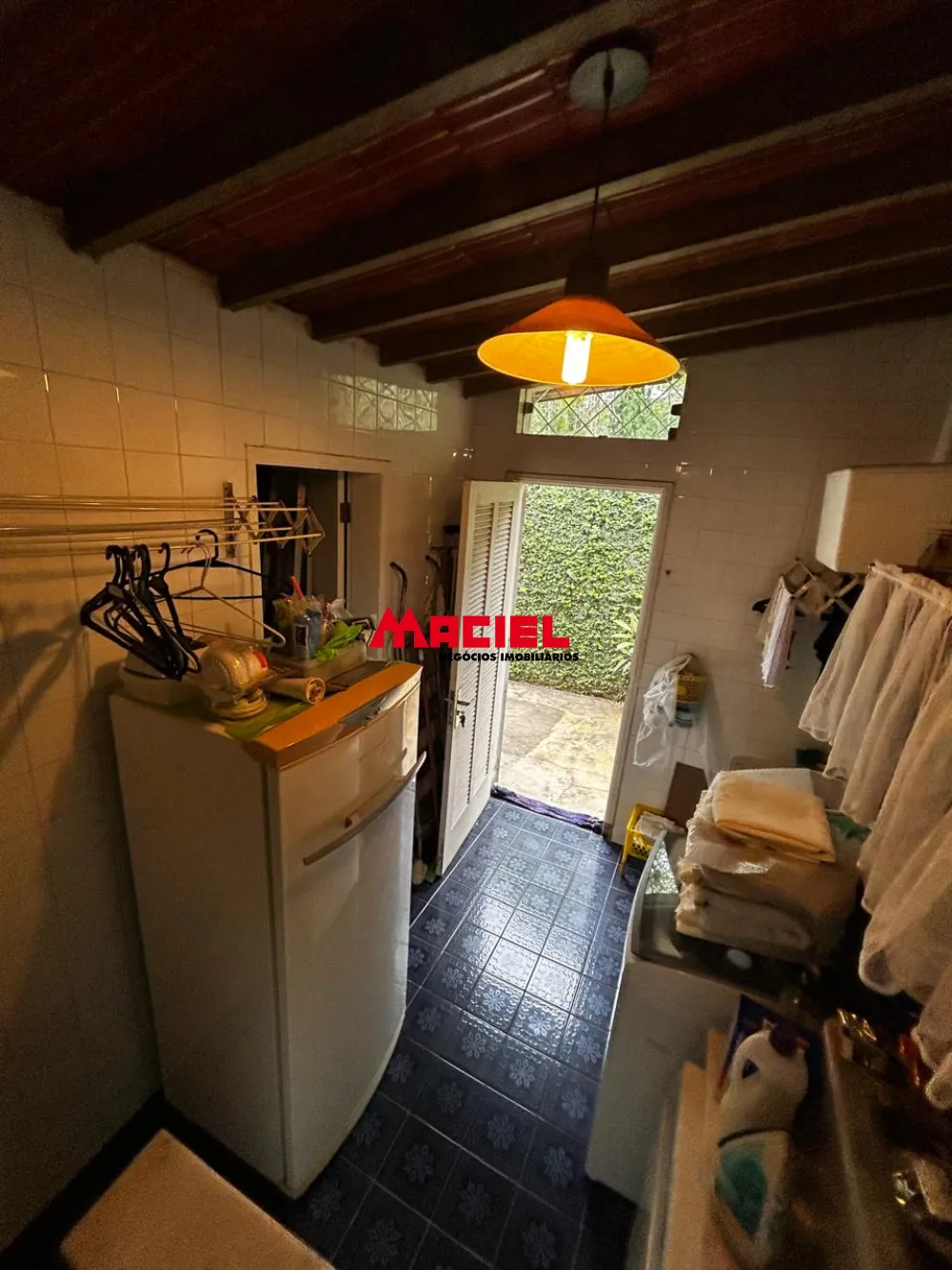 Comprar Casa / Condom&iacute;nio em Caraguatatuba R$ 1.800.000,00 - Foto 42