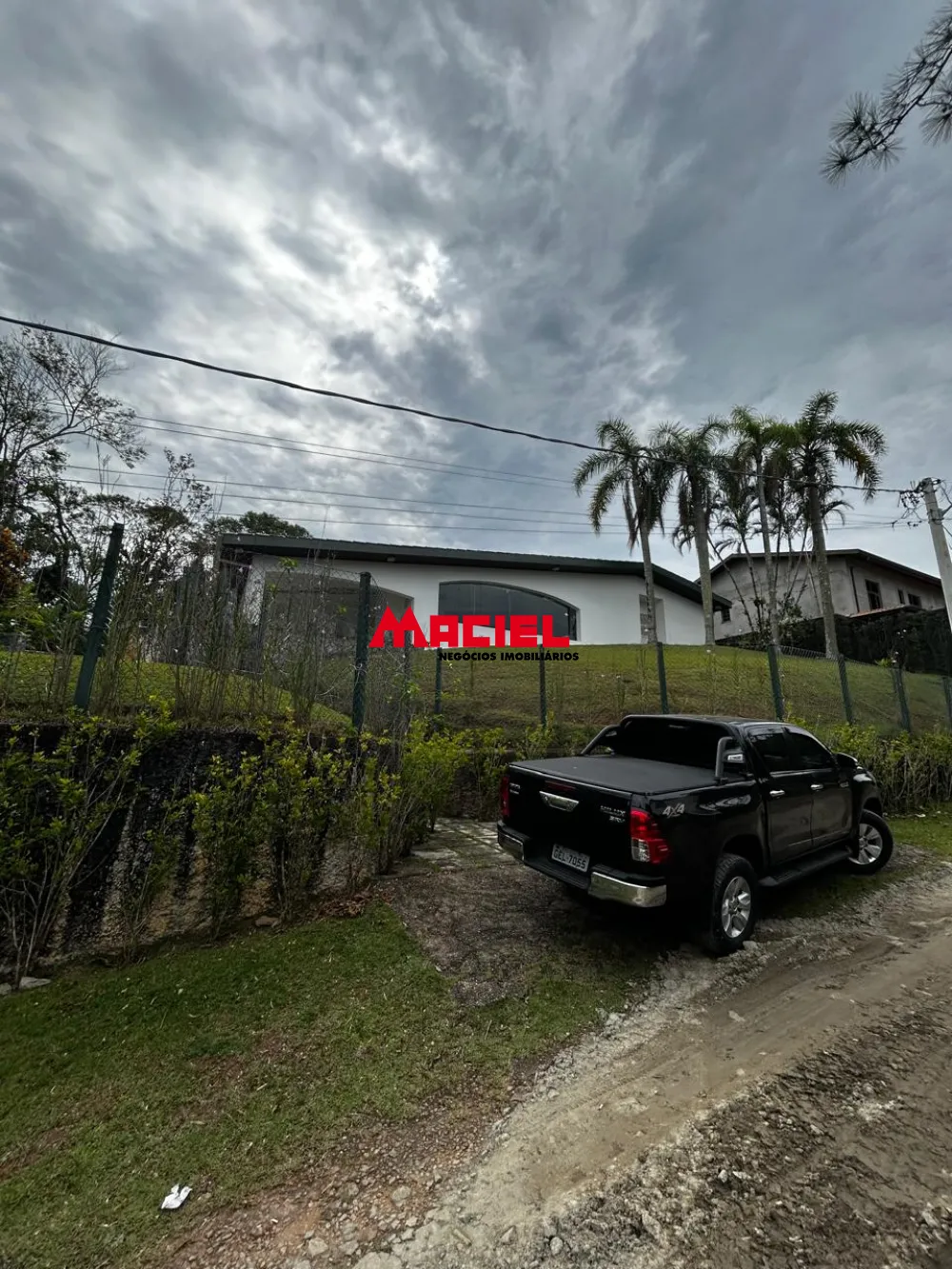 Comprar Casa / Condom&iacute;nio em Caraguatatuba R$ 1.800.000,00 - Foto 45