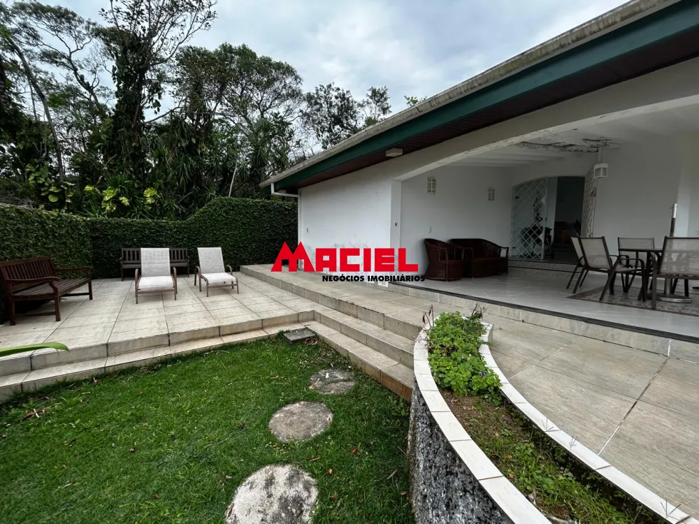 Comprar Casa / Condom&iacute;nio em Caraguatatuba R$ 1.800.000,00 - Foto 46