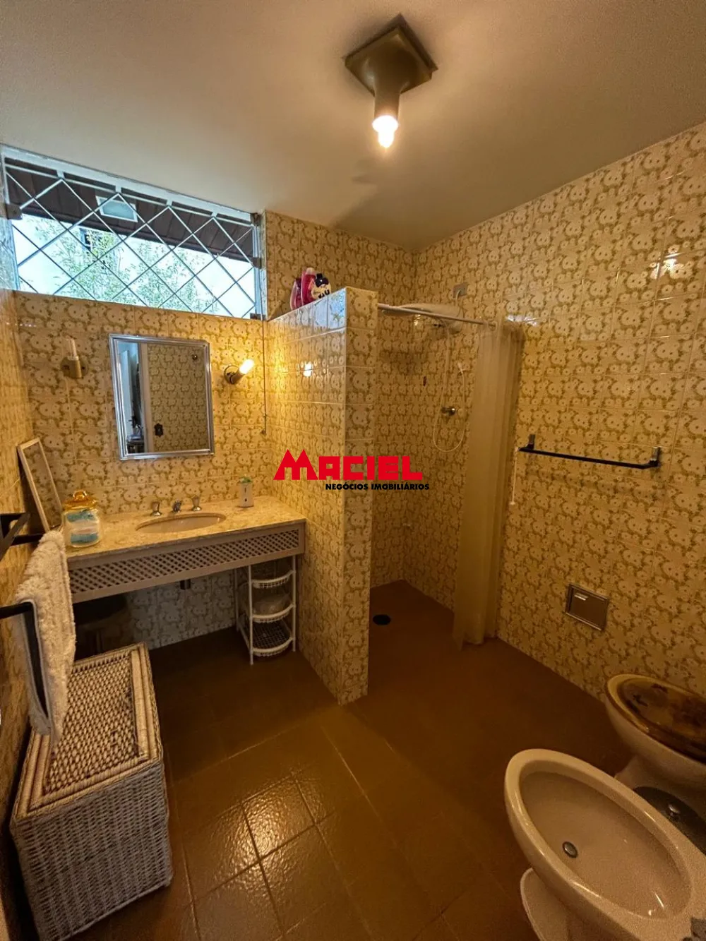 Comprar Casa / Condom&iacute;nio em Caraguatatuba R$ 1.800.000,00 - Foto 47