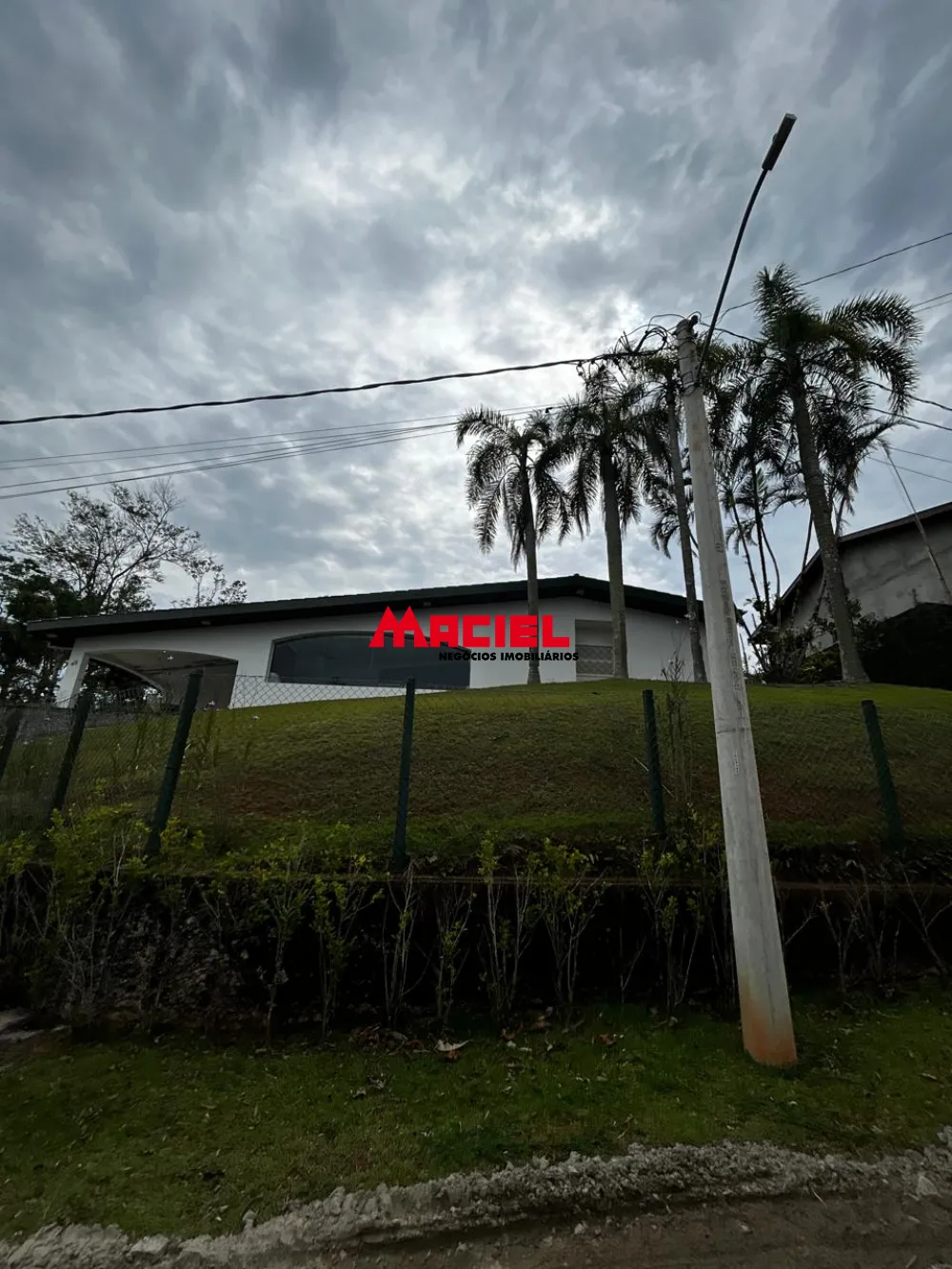 Comprar Casa / Condom&iacute;nio em Caraguatatuba R$ 1.800.000,00 - Foto 48