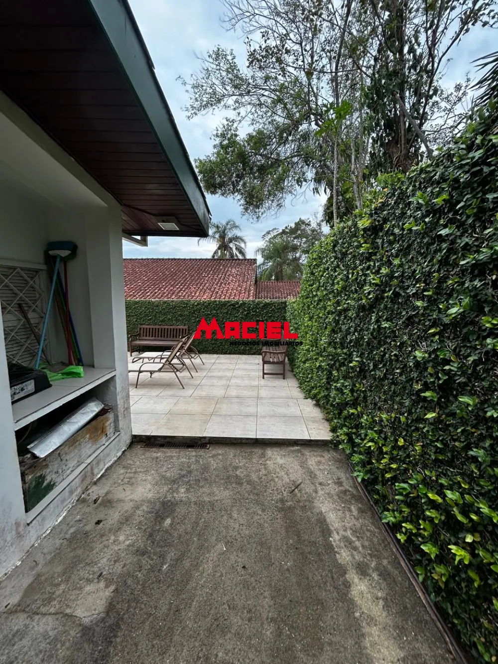 Comprar Casa / Condom&iacute;nio em Caraguatatuba R$ 1.800.000,00 - Foto 49