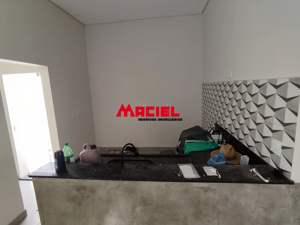 Comprar Casa / Padr&atilde;o em S&atilde;o Jos&eacute; dos Campos R$ 540.000,00 - Foto 3