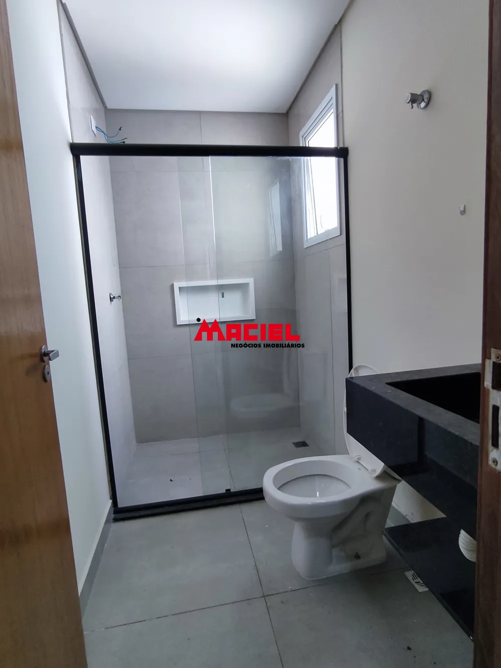 Comprar Casa / Padr&atilde;o em S&atilde;o Jos&eacute; dos Campos R$ 540.000,00 - Foto 9