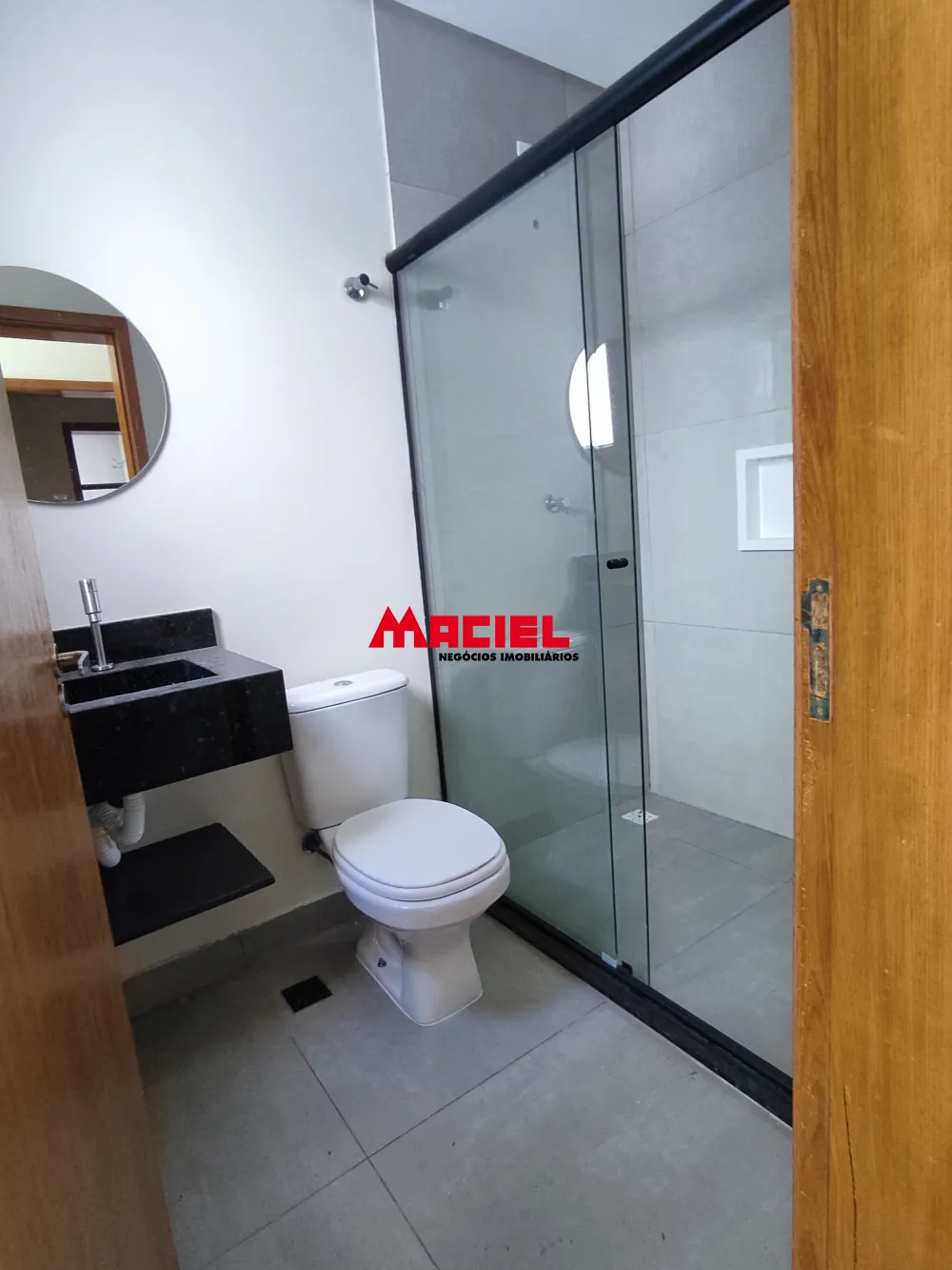 Comprar Casa / Padr&atilde;o em S&atilde;o Jos&eacute; dos Campos R$ 540.000,00 - Foto 10