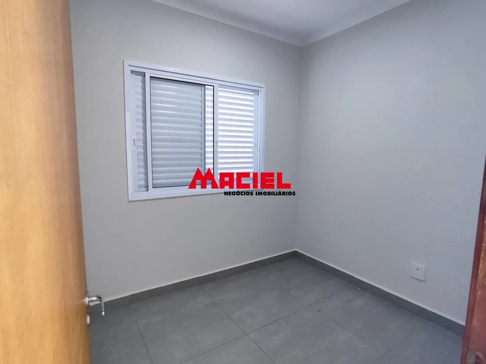 Comprar Casa / Padr&atilde;o em S&atilde;o Jos&eacute; dos Campos R$ 540.000,00 - Foto 4