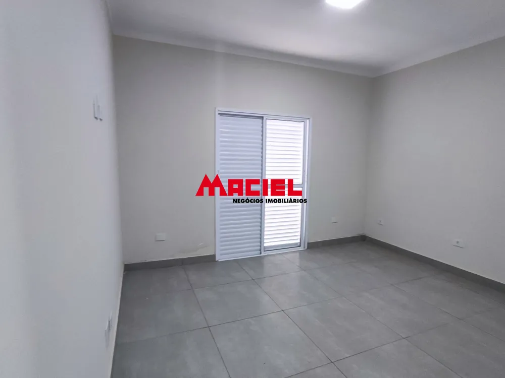 Comprar Casa / Padr&atilde;o em S&atilde;o Jos&eacute; dos Campos R$ 540.000,00 - Foto 6