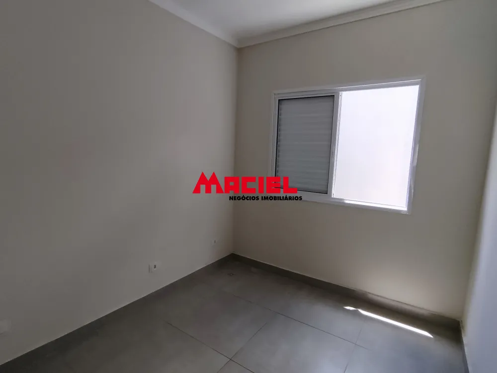 Comprar Casa / Padr&atilde;o em S&atilde;o Jos&eacute; dos Campos R$ 540.000,00 - Foto 5