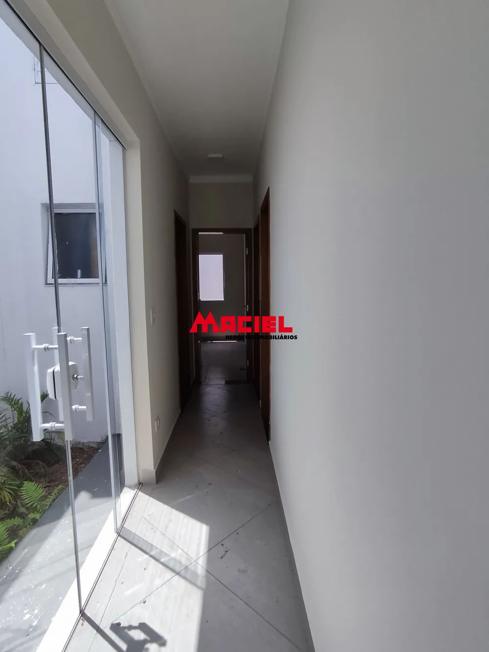 Comprar Casa / Padr&atilde;o em S&atilde;o Jos&eacute; dos Campos R$ 540.000,00 - Foto 7