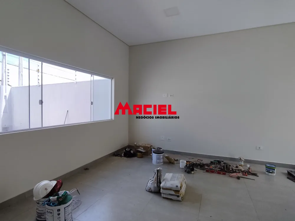 Comprar Casa / Padr&atilde;o em S&atilde;o Jos&eacute; dos Campos R$ 540.000,00 - Foto 2