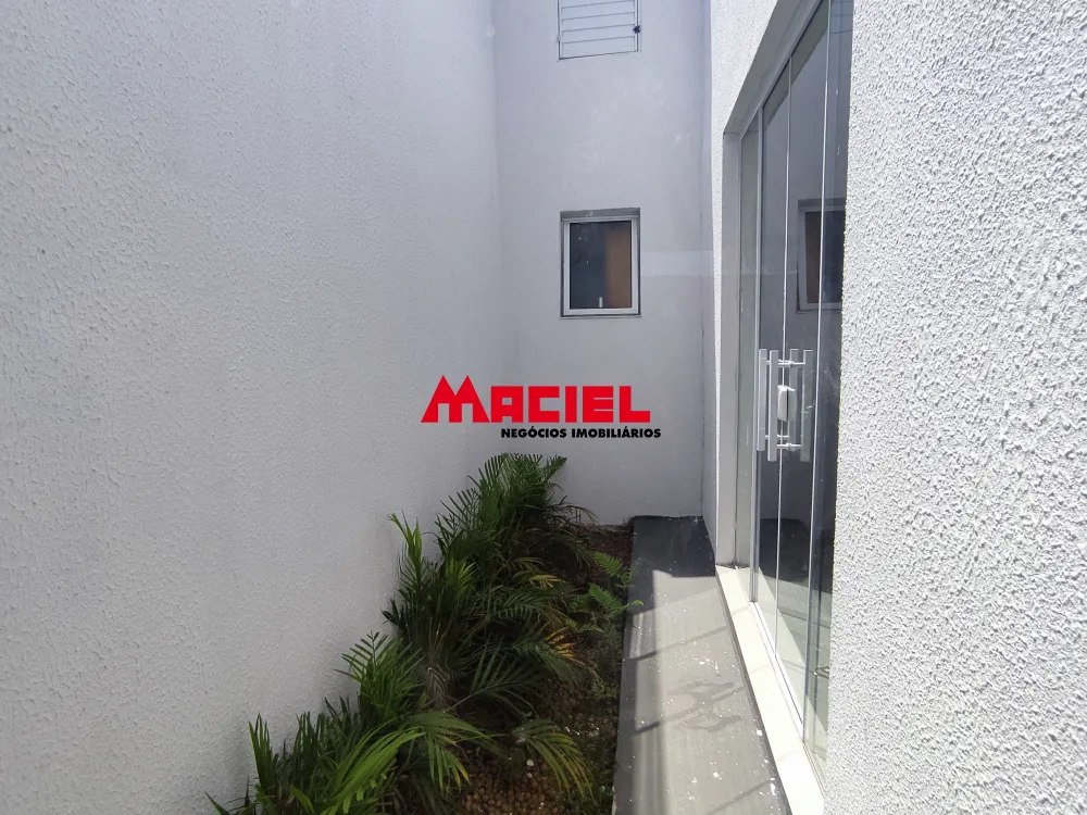 Comprar Casa / Padr&atilde;o em S&atilde;o Jos&eacute; dos Campos R$ 540.000,00 - Foto 8