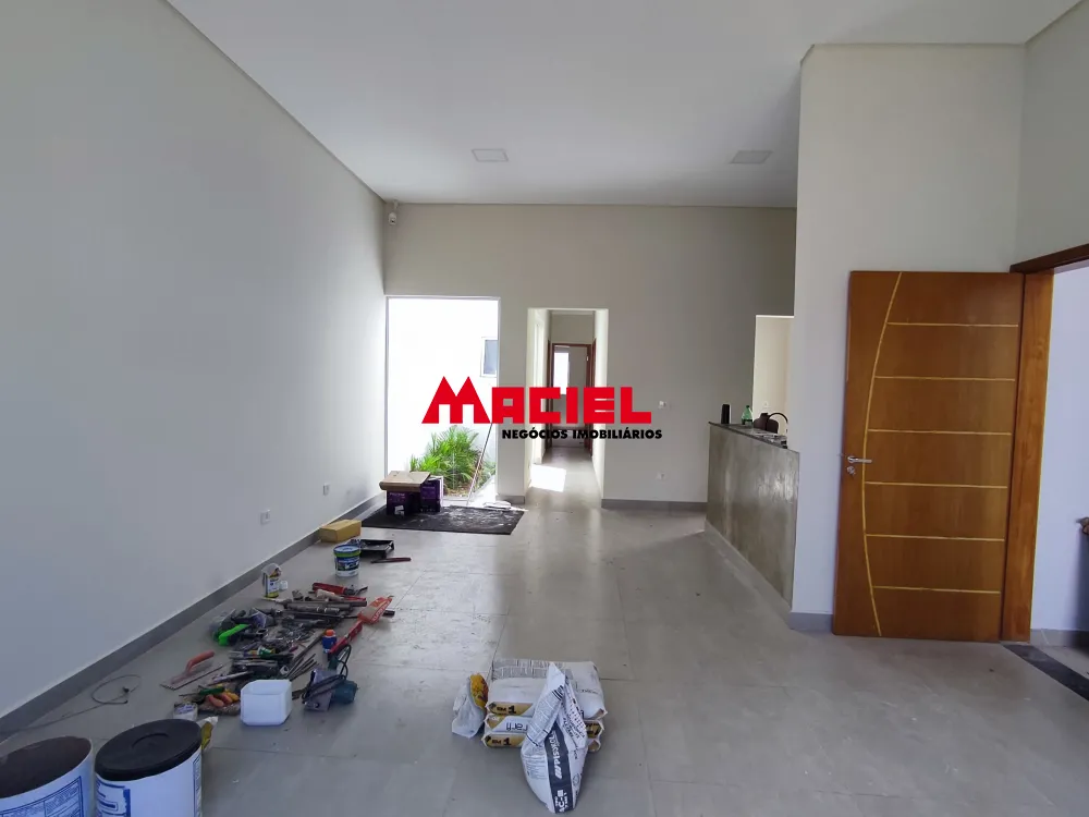 Comprar Casa / Padr&atilde;o em S&atilde;o Jos&eacute; dos Campos R$ 540.000,00 - Foto 1