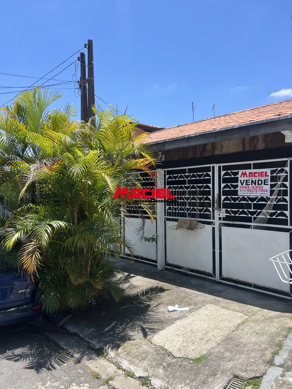 Comprar Casa / Padr&atilde;o em S&atilde;o Jos&eacute; dos Campos R$ 395.000,00 - Foto 1