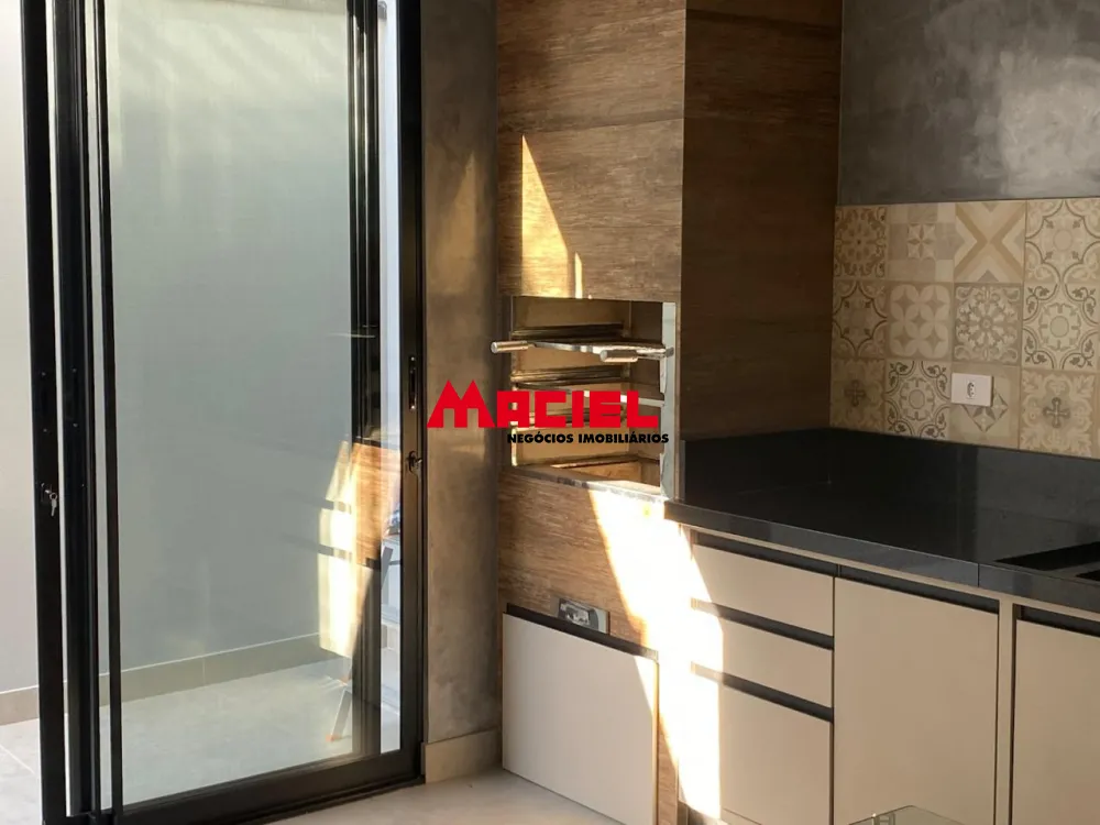 Comprar Casa / Condom&iacute;nio em Jacare&iacute; R$ 1.380.000,00 - Foto 8