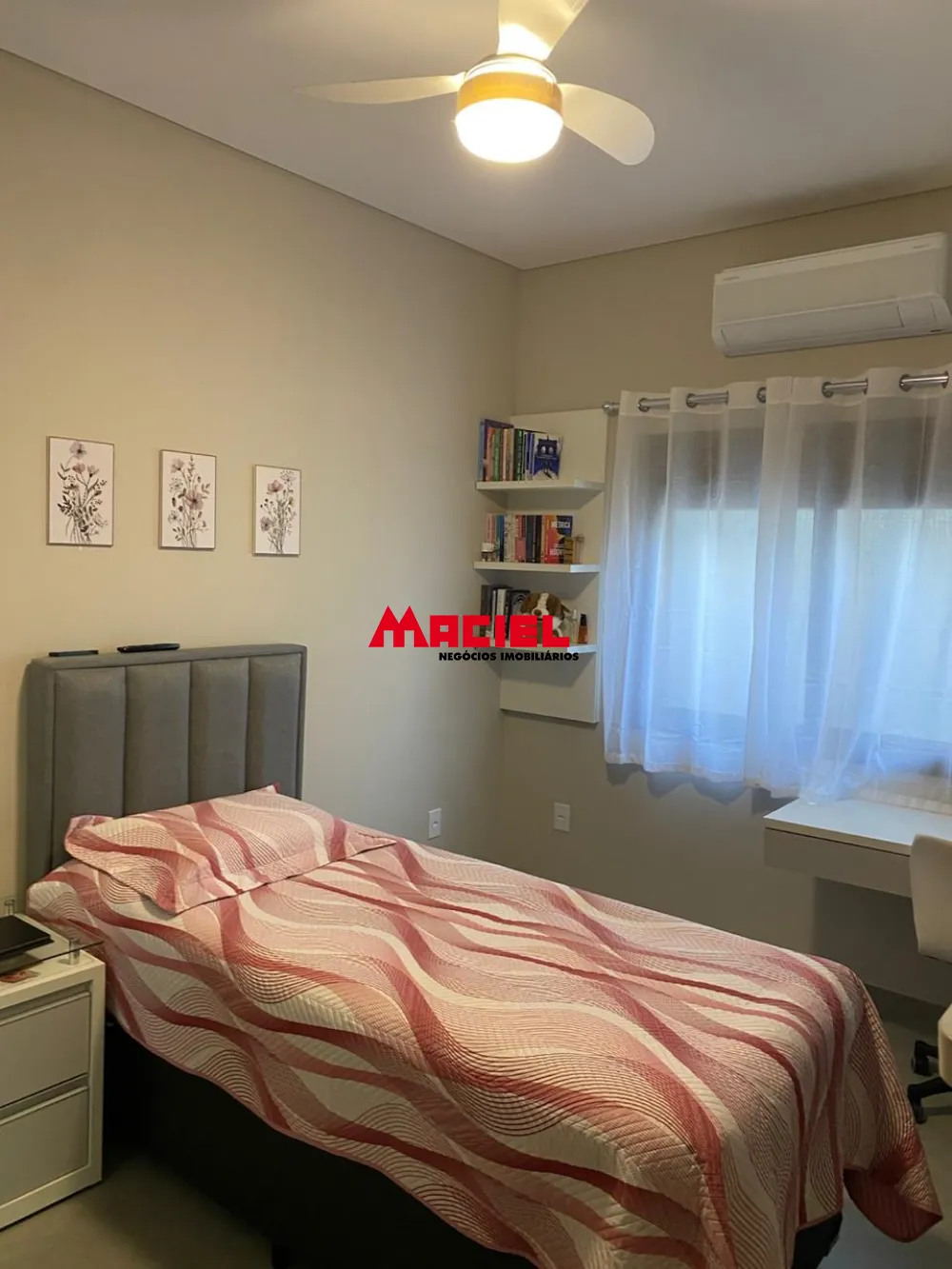 Comprar Casa / Condom&iacute;nio em Jacare&iacute; R$ 1.380.000,00 - Foto 10