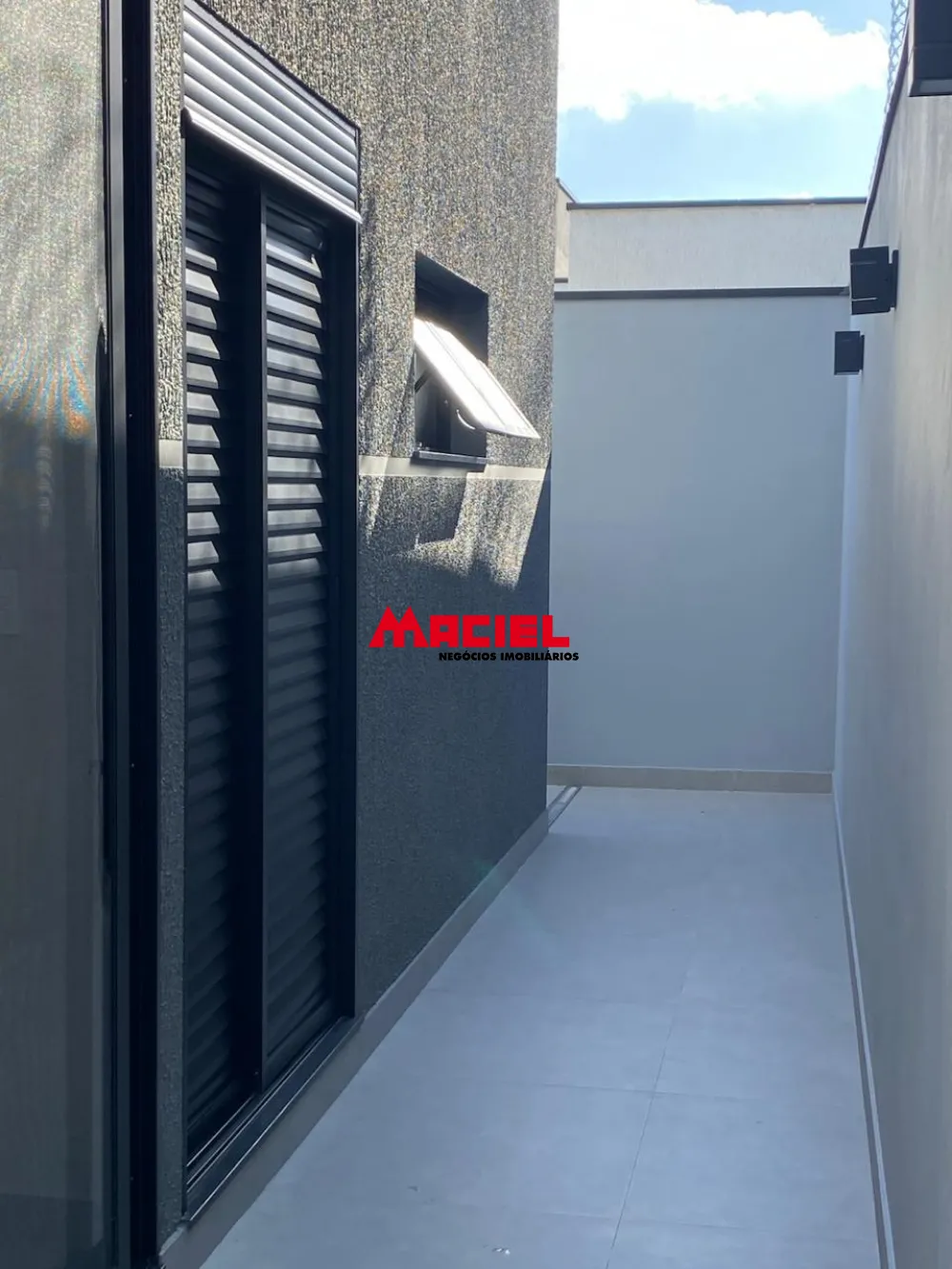 Comprar Casa / Condom&iacute;nio em Jacare&iacute; R$ 1.380.000,00 - Foto 12