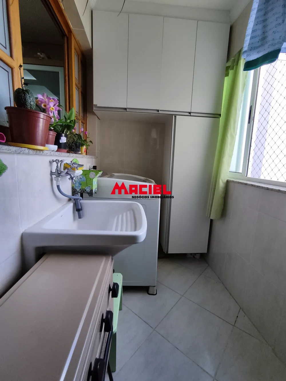 Comprar Apartamento / Padr&atilde;o em S&atilde;o Jos&eacute; dos Campos R$ 565.000,00 - Foto 13