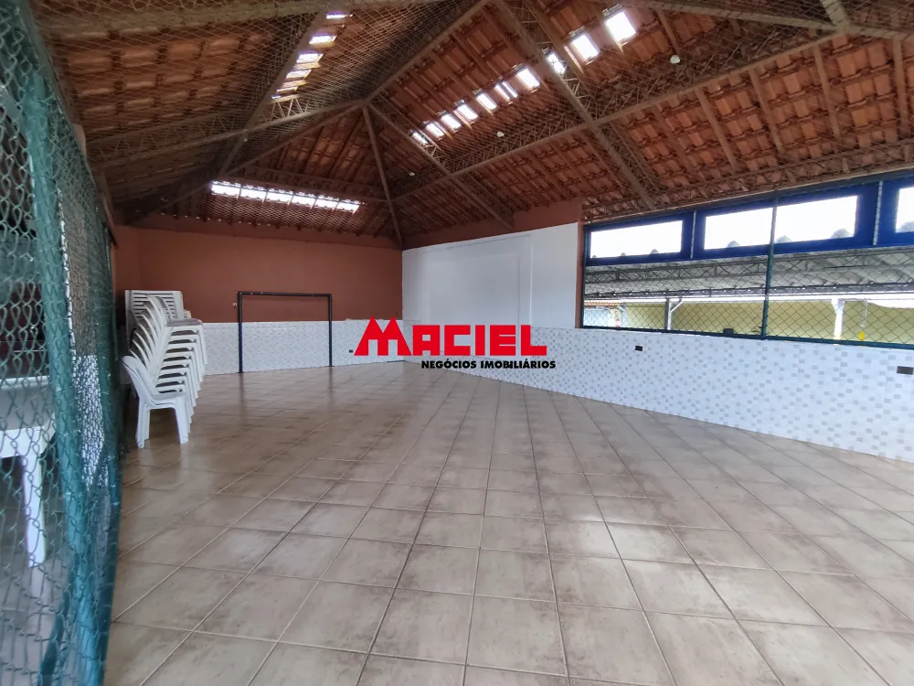 Comprar Apartamento / Padr&atilde;o em S&atilde;o Jos&eacute; dos Campos R$ 565.000,00 - Foto 19