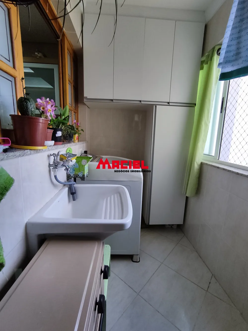 Comprar Apartamento / Padr&atilde;o em S&atilde;o Jos&eacute; dos Campos R$ 565.000,00 - Foto 22