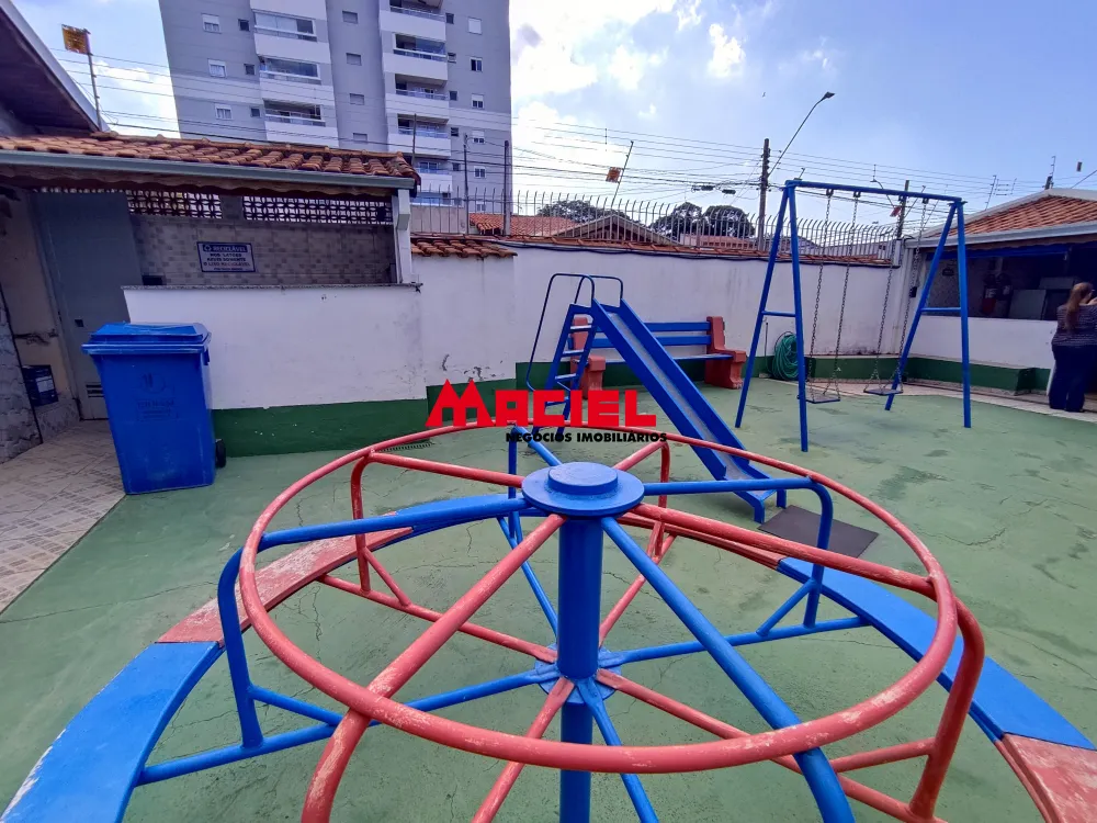 Comprar Apartamento / Padr&atilde;o em S&atilde;o Jos&eacute; dos Campos R$ 565.000,00 - Foto 25