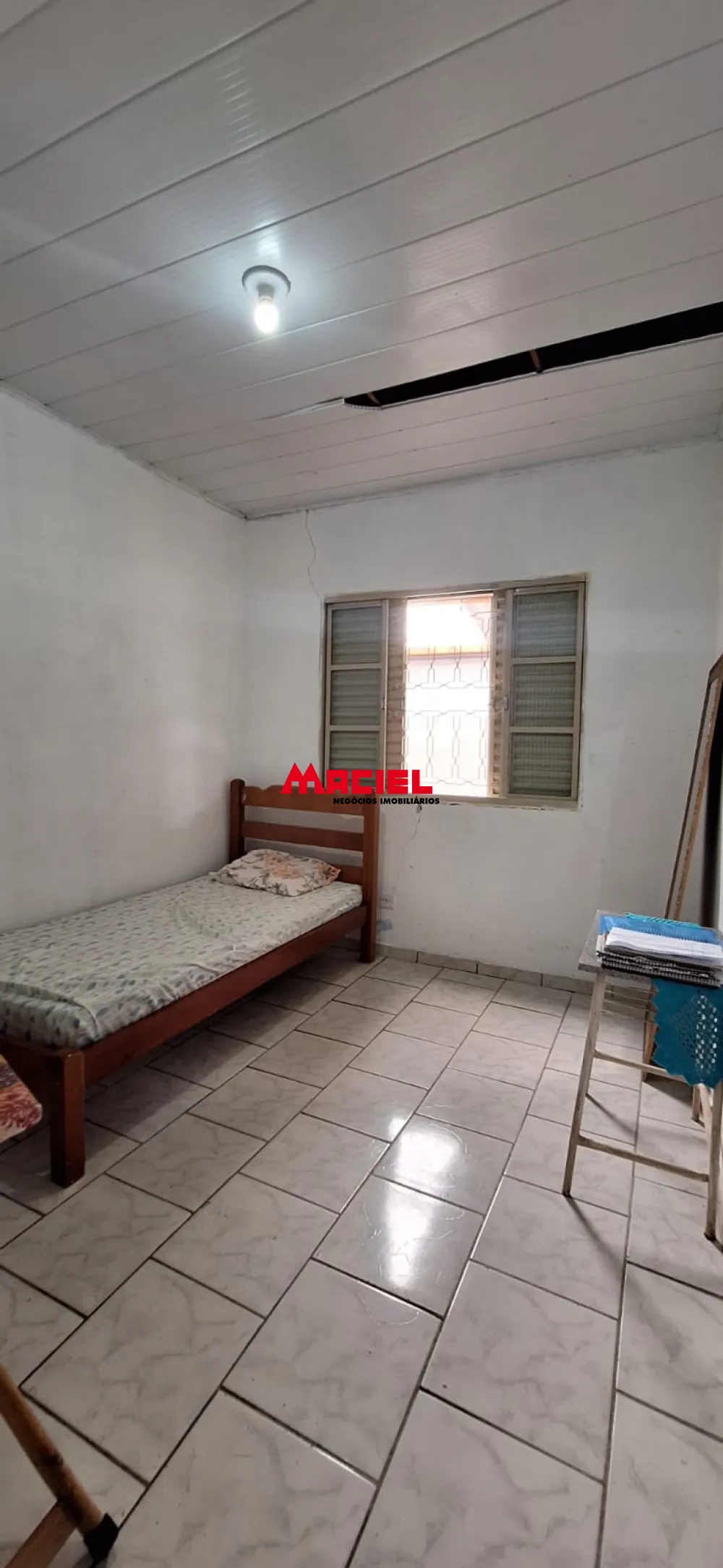 Comprar Casa / Padr&atilde;o em S&atilde;o Jos&eacute; dos Campos R$ 266.000,00 - Foto 5