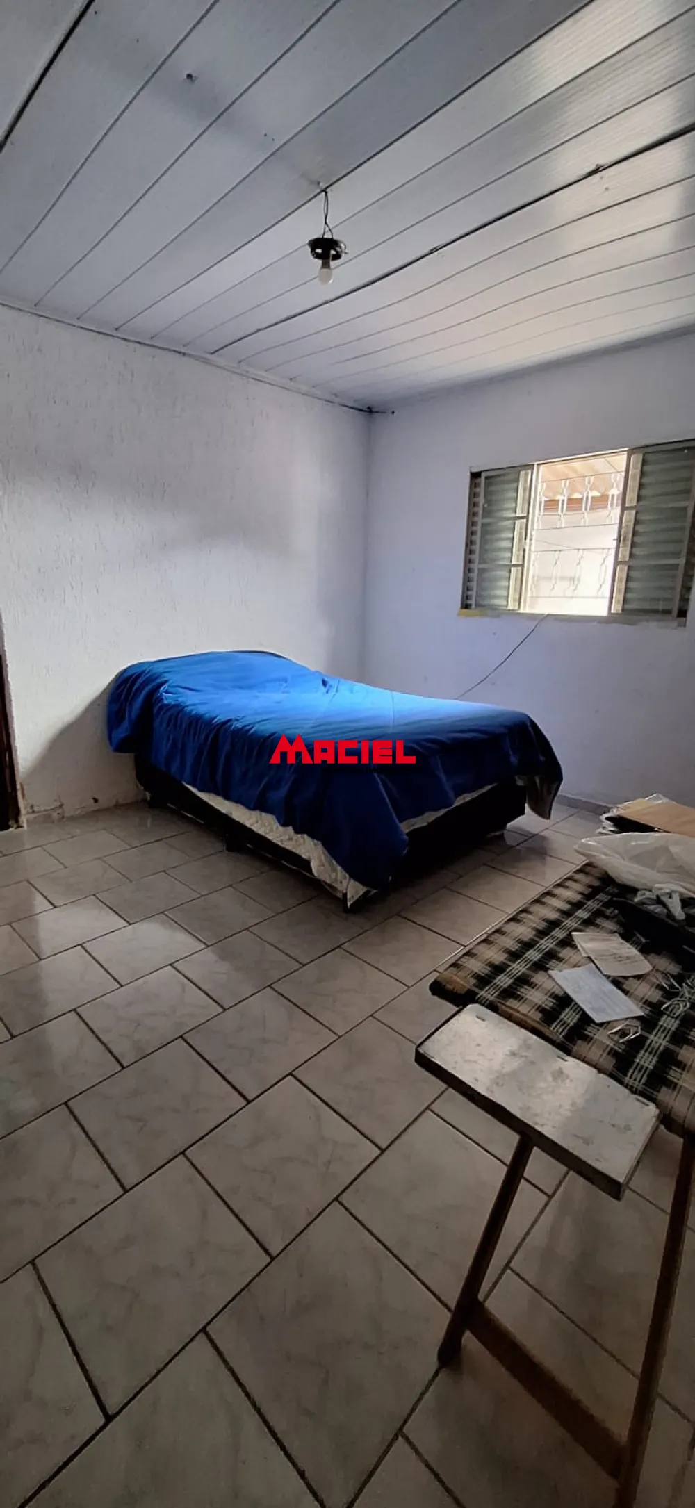 Comprar Casa / Padr&atilde;o em S&atilde;o Jos&eacute; dos Campos R$ 266.000,00 - Foto 7