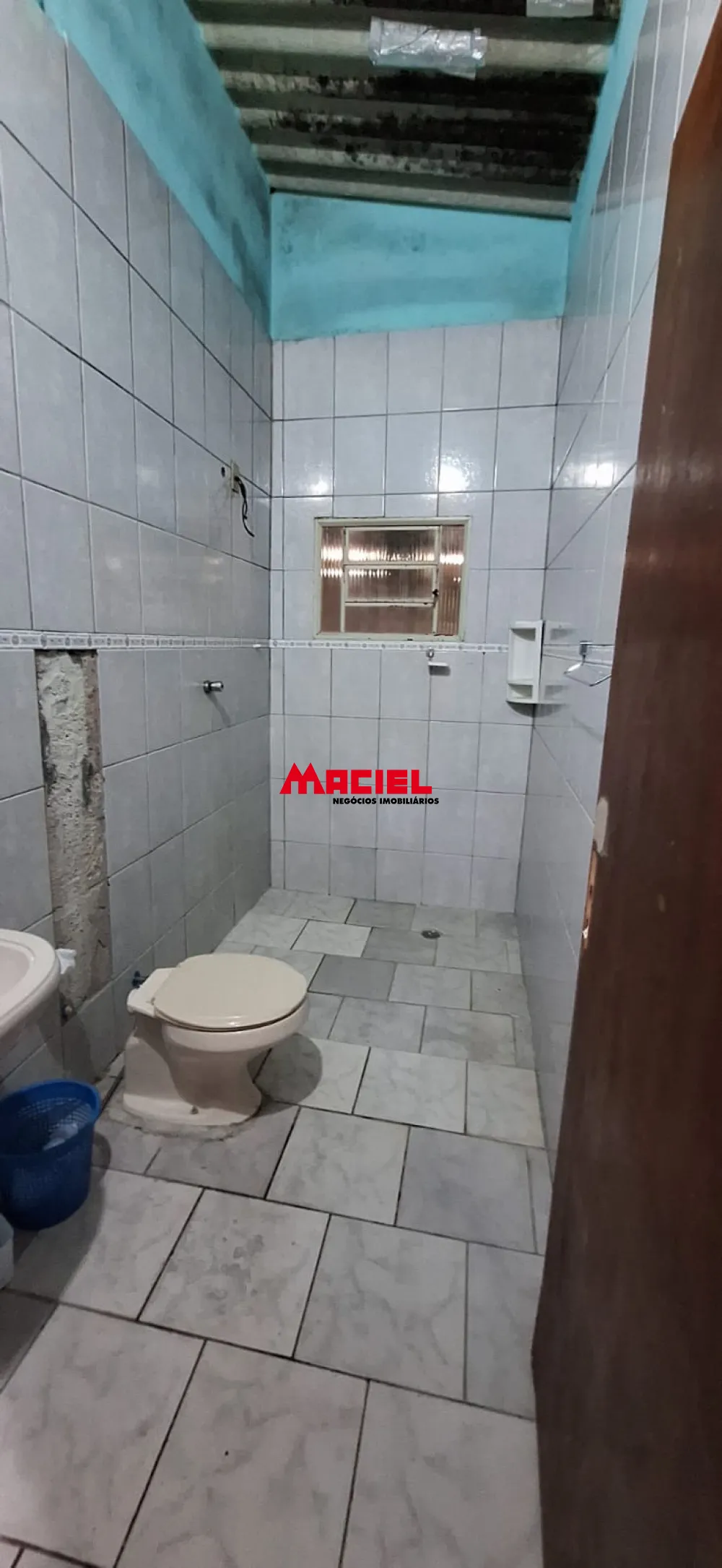 Comprar Casa / Padr&atilde;o em S&atilde;o Jos&eacute; dos Campos R$ 266.000,00 - Foto 8