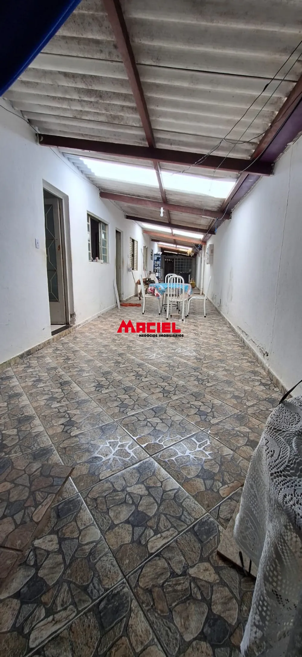 Comprar Casa / Padr&atilde;o em S&atilde;o Jos&eacute; dos Campos R$ 266.000,00 - Foto 10