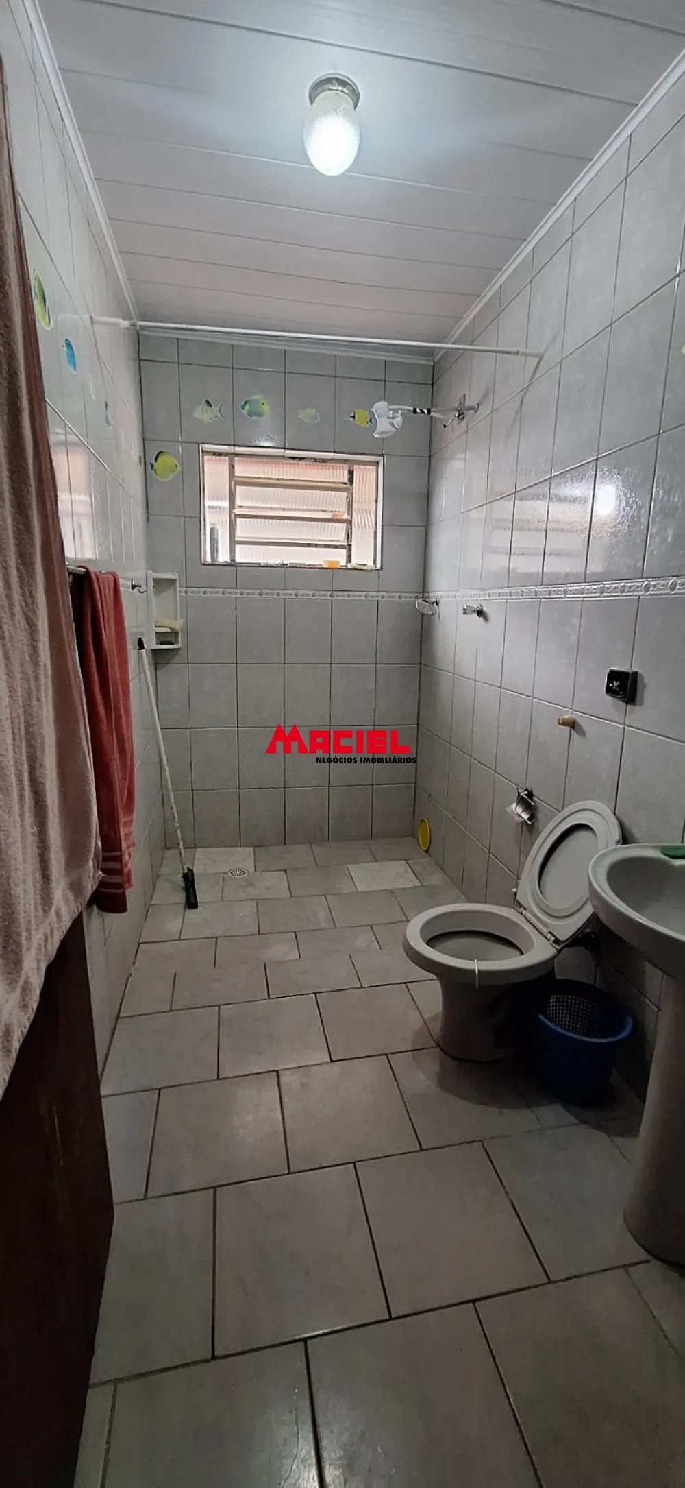 Comprar Casa / Padr&atilde;o em S&atilde;o Jos&eacute; dos Campos R$ 266.000,00 - Foto 9