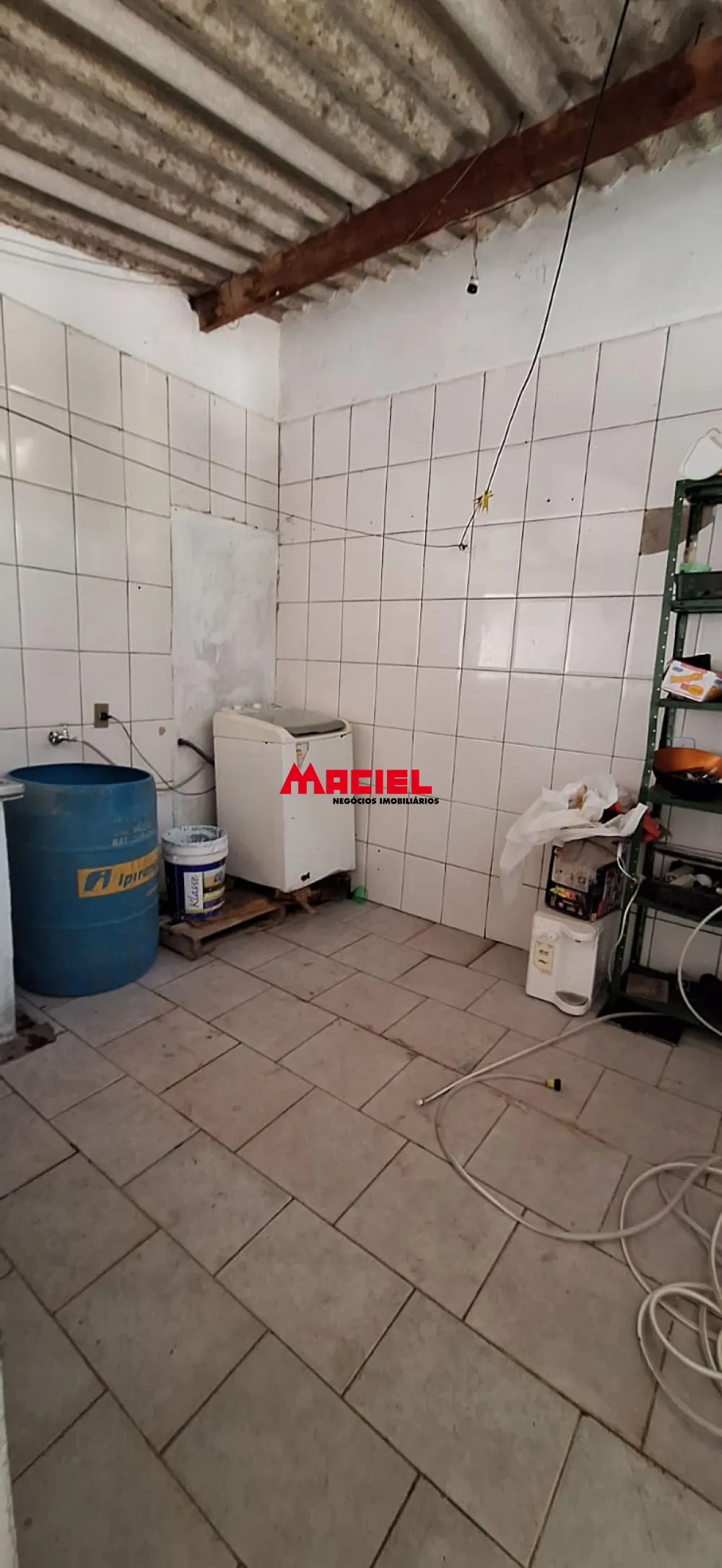 Comprar Casa / Padr&atilde;o em S&atilde;o Jos&eacute; dos Campos R$ 266.000,00 - Foto 12