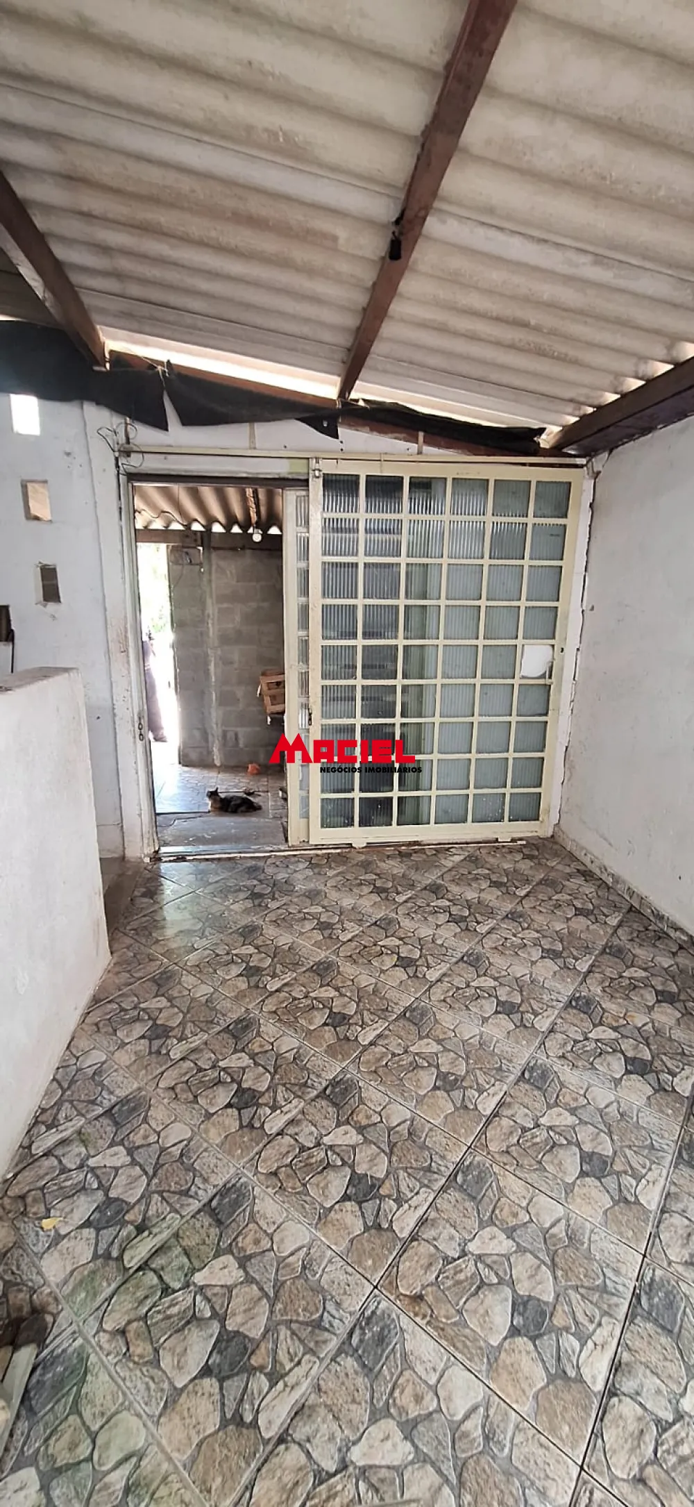 Comprar Casa / Padr&atilde;o em S&atilde;o Jos&eacute; dos Campos R$ 266.000,00 - Foto 13