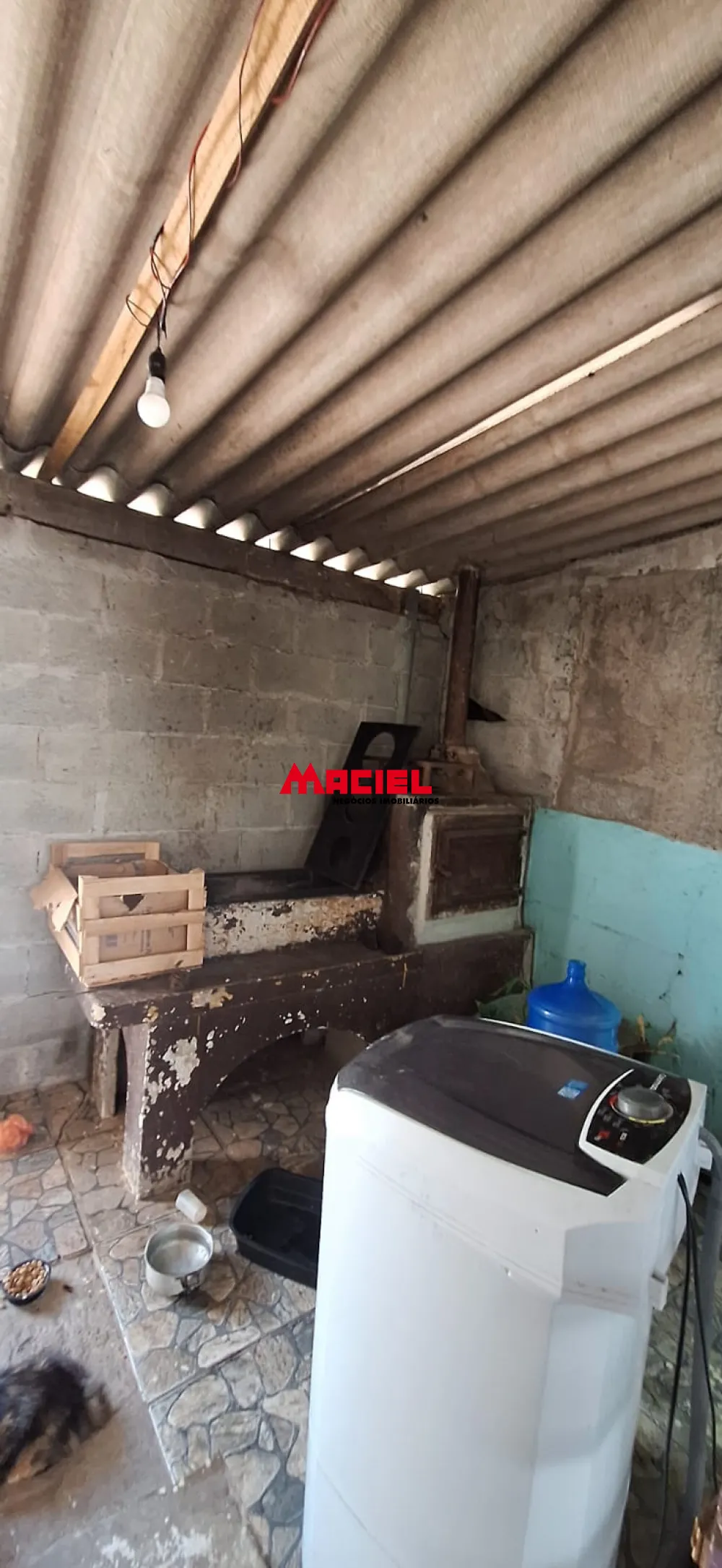 Comprar Casa / Padr&atilde;o em S&atilde;o Jos&eacute; dos Campos R$ 266.000,00 - Foto 14