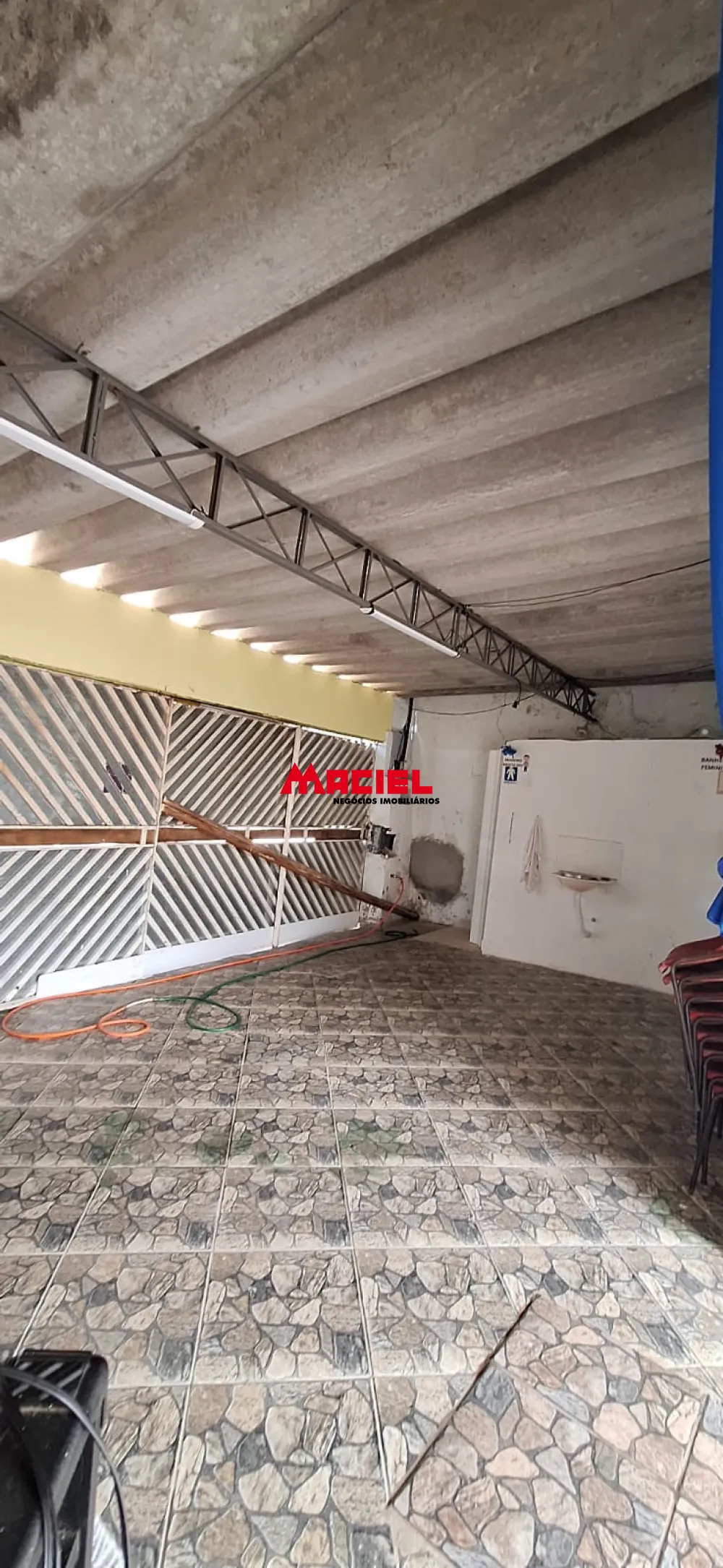 Comprar Casa / Padr&atilde;o em S&atilde;o Jos&eacute; dos Campos R$ 266.000,00 - Foto 15