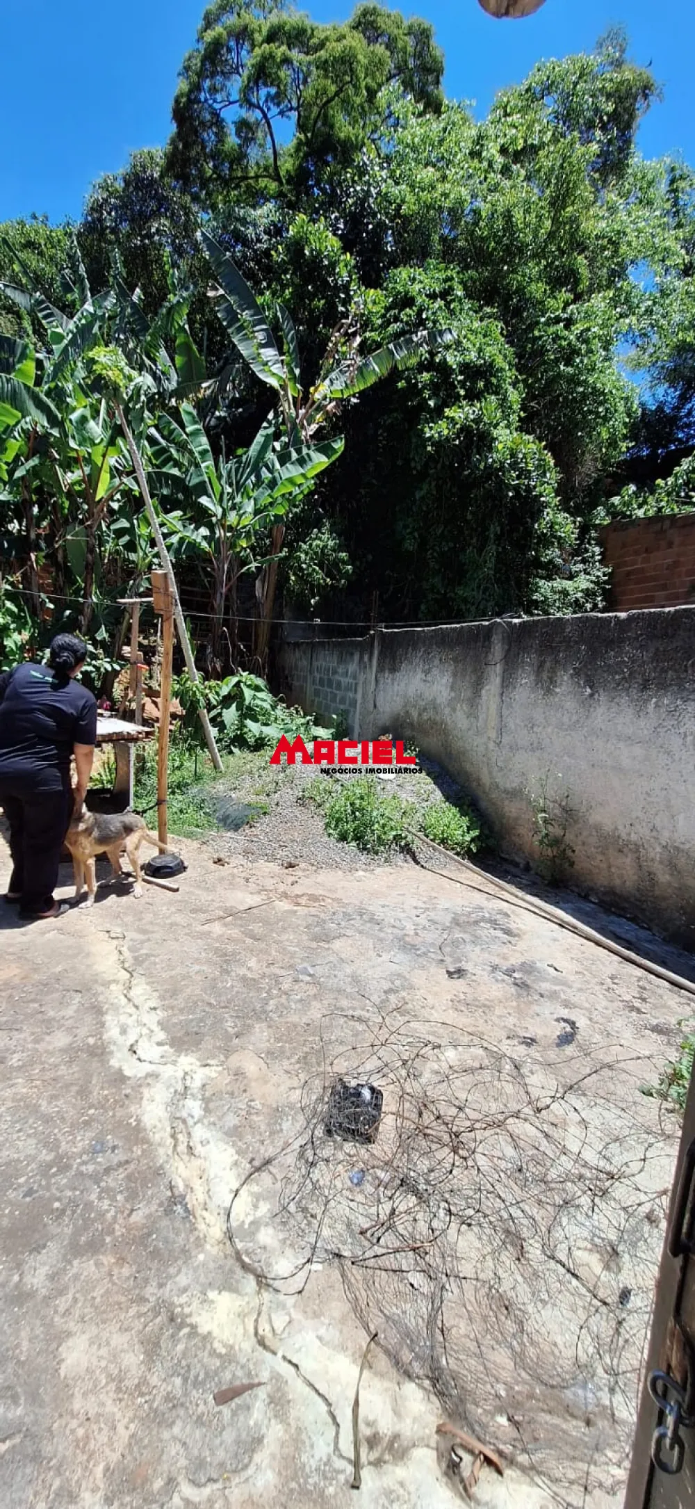 Comprar Casa / Padr&atilde;o em S&atilde;o Jos&eacute; dos Campos R$ 266.000,00 - Foto 17