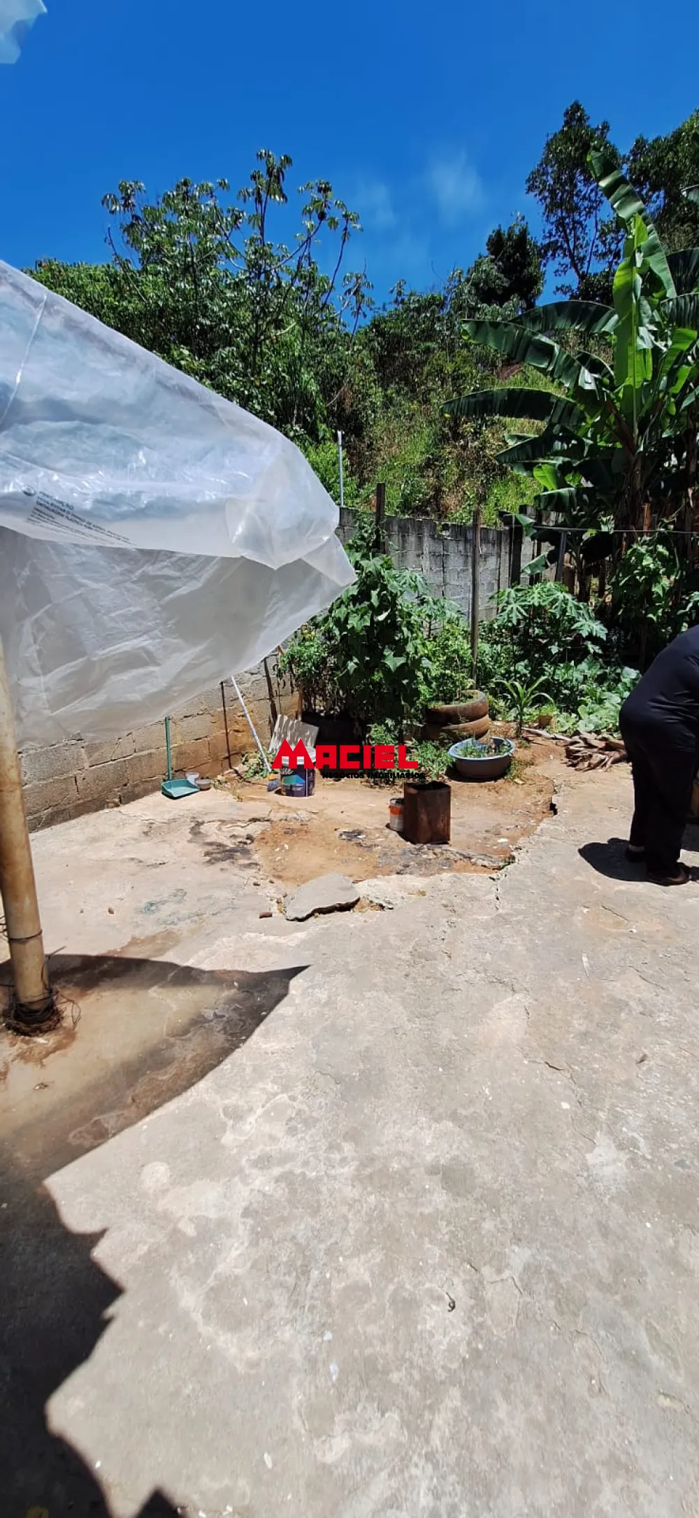 Comprar Casa / Padr&atilde;o em S&atilde;o Jos&eacute; dos Campos R$ 266.000,00 - Foto 19