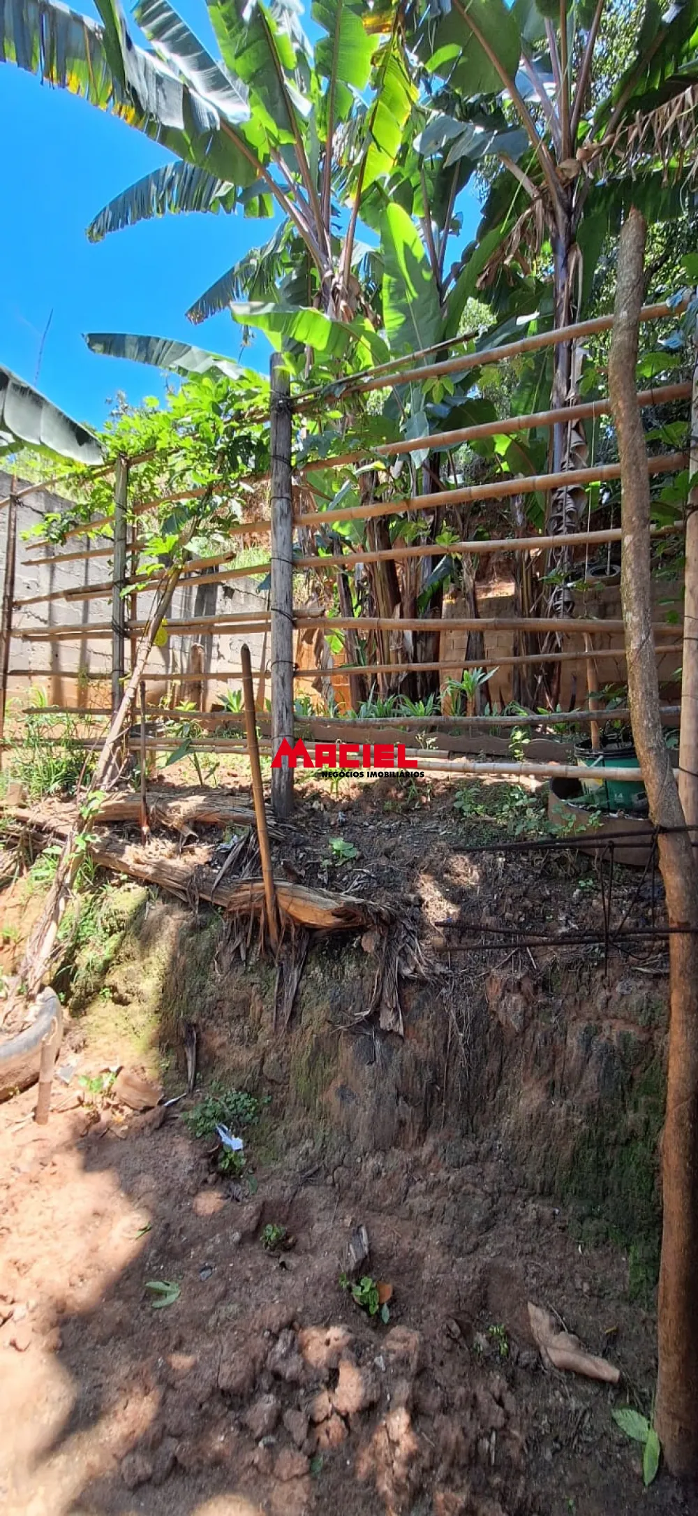 Comprar Casa / Padr&atilde;o em S&atilde;o Jos&eacute; dos Campos R$ 266.000,00 - Foto 22