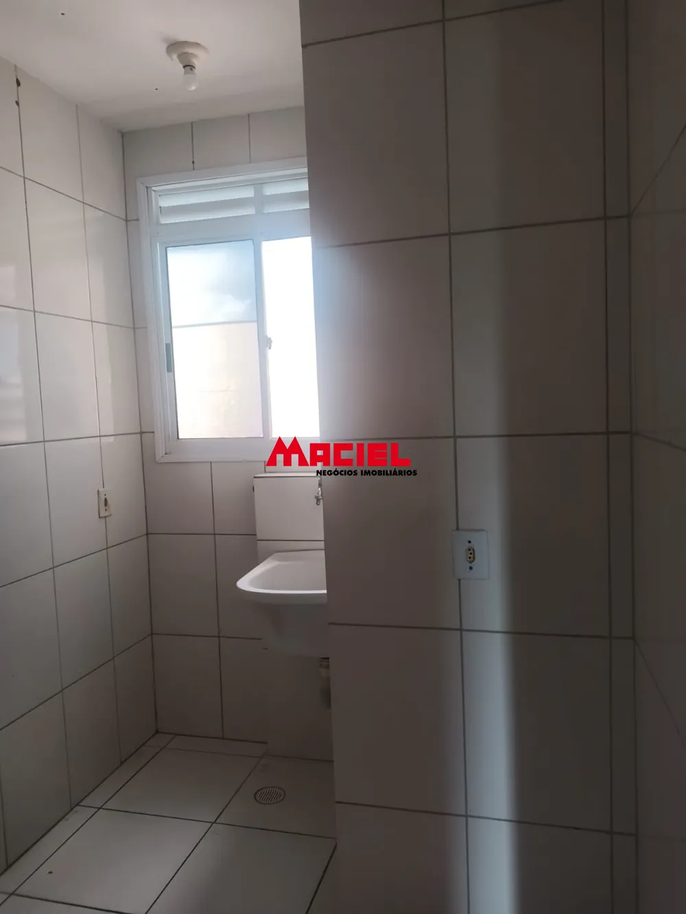 Comprar Apartamento / Padr&atilde;o em S&atilde;o Jos&eacute; dos Campos R$ 160.000,00 - Foto 2