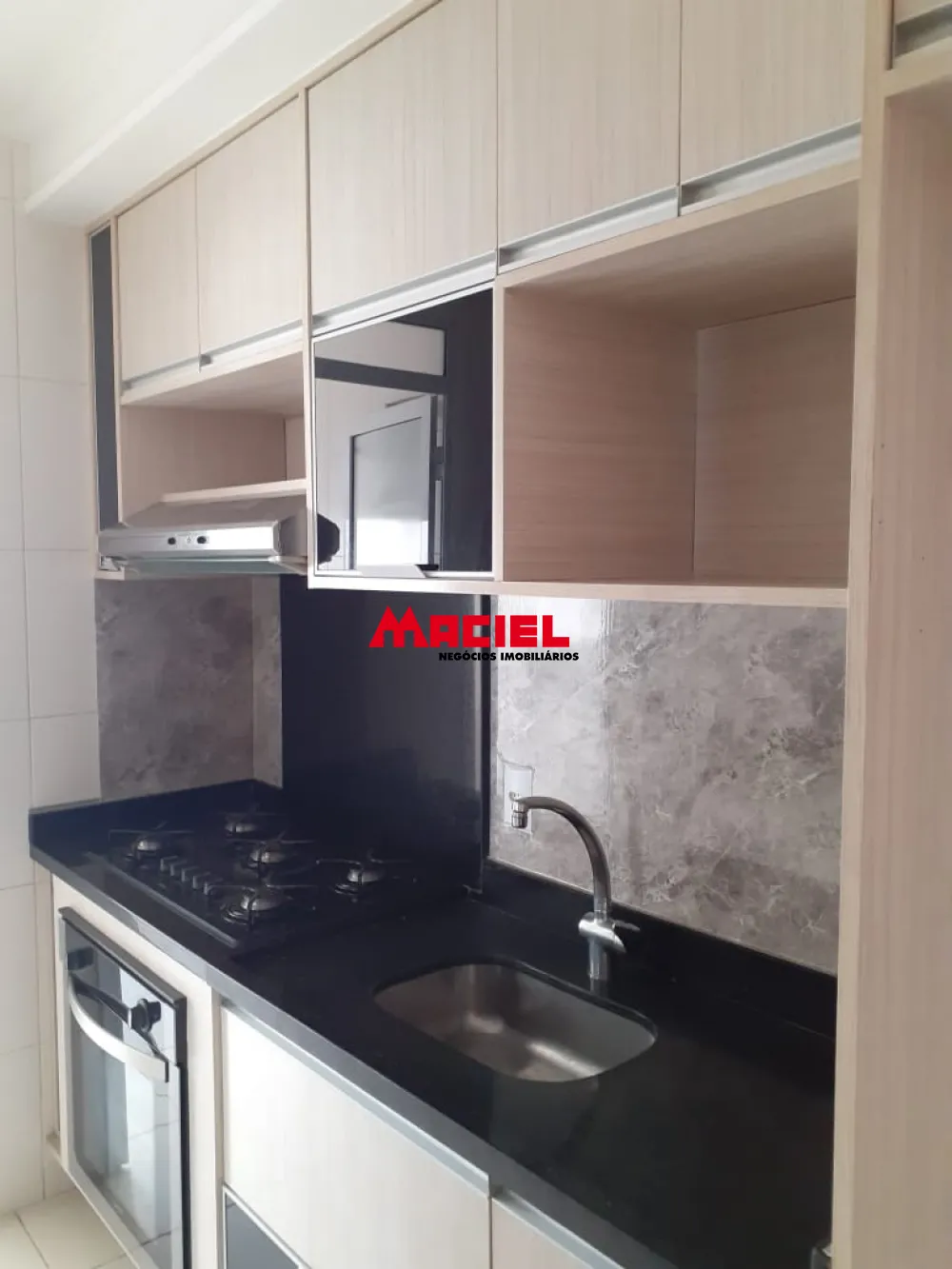 Alugar Apartamento / Padr&atilde;o em S&atilde;o Jos&eacute; dos Campos R$ 4.150,00 - Foto 7