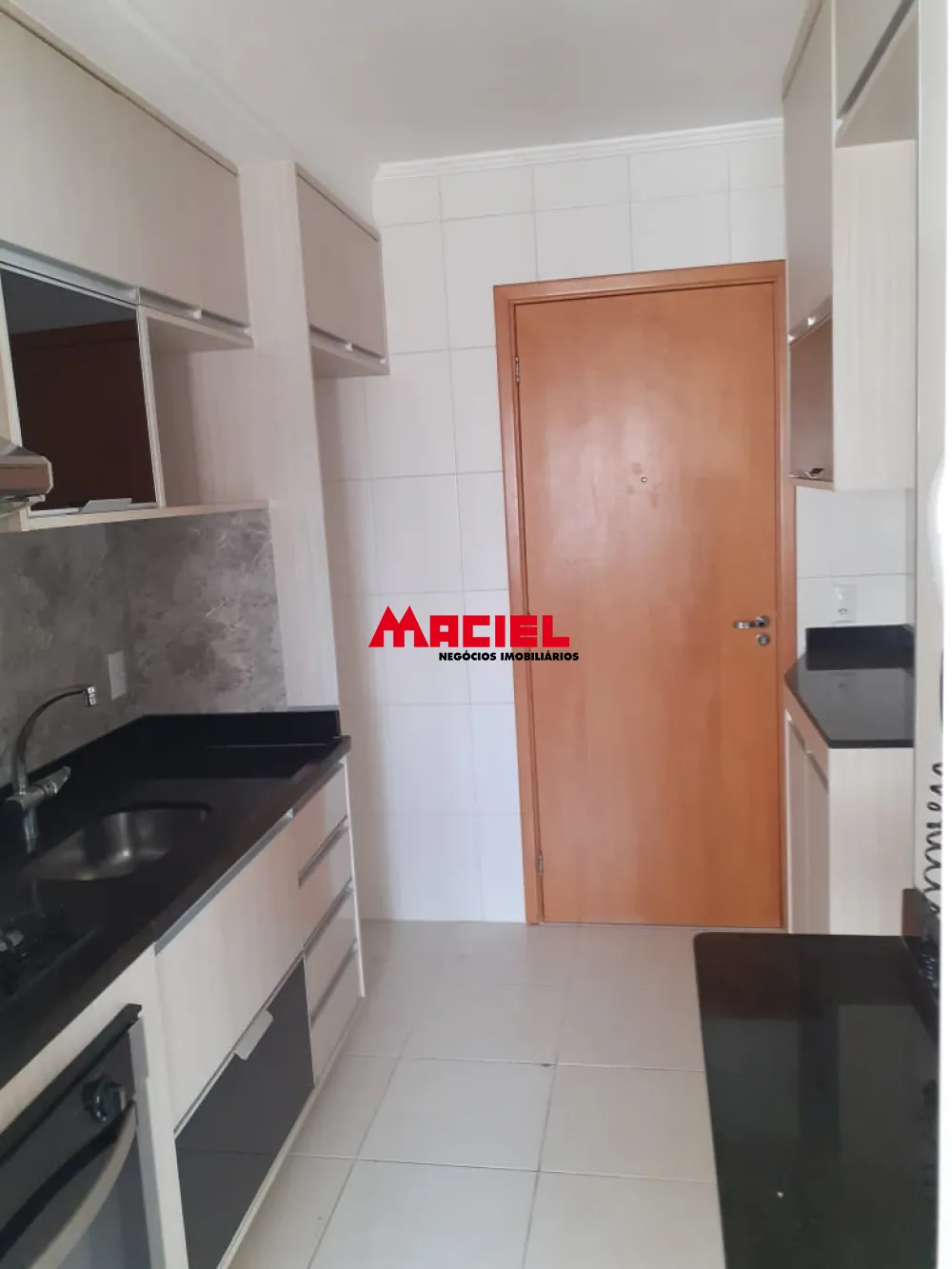 Alugar Apartamento / Padr&atilde;o em S&atilde;o Jos&eacute; dos Campos R$ 4.150,00 - Foto 11